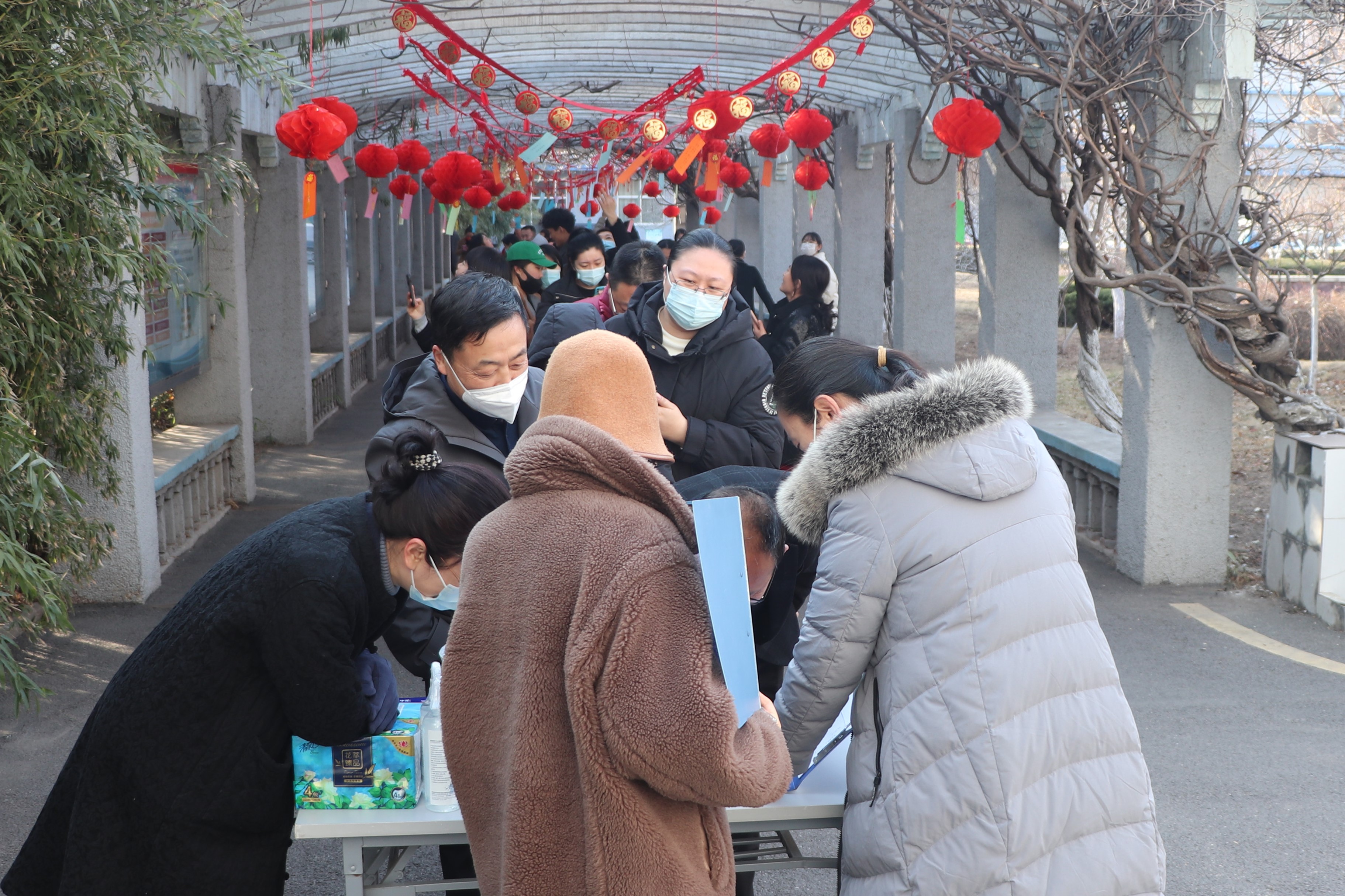 多多28官网-追求健康,你我一起成长