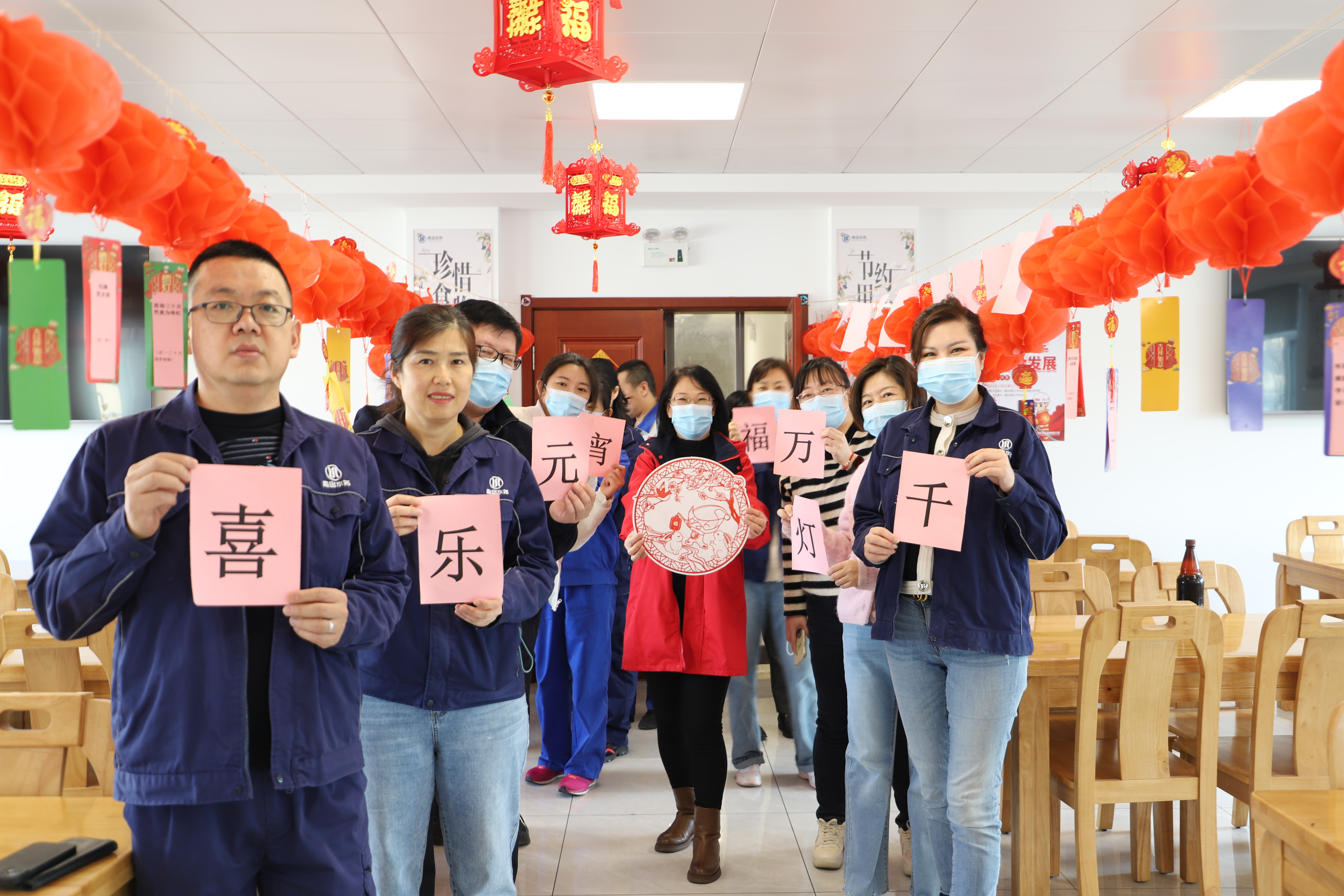 多多28官网-追求健康,你我一起成长
