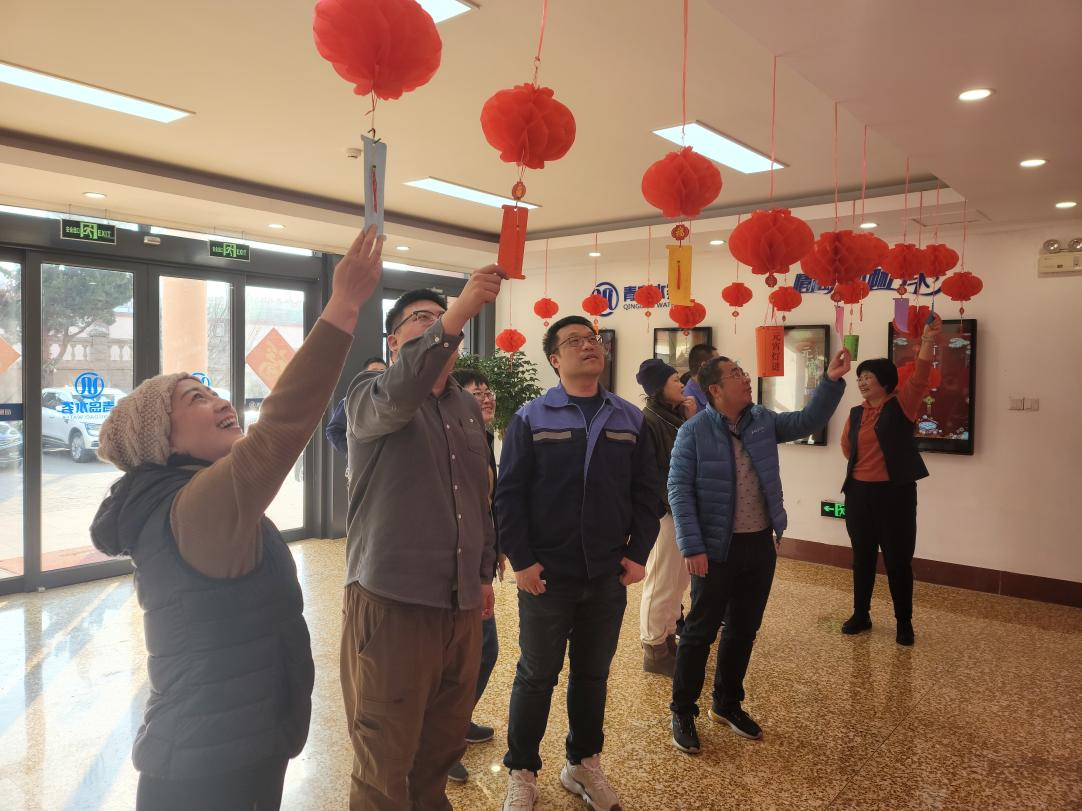 多多28官网-追求健康,你我一起成长