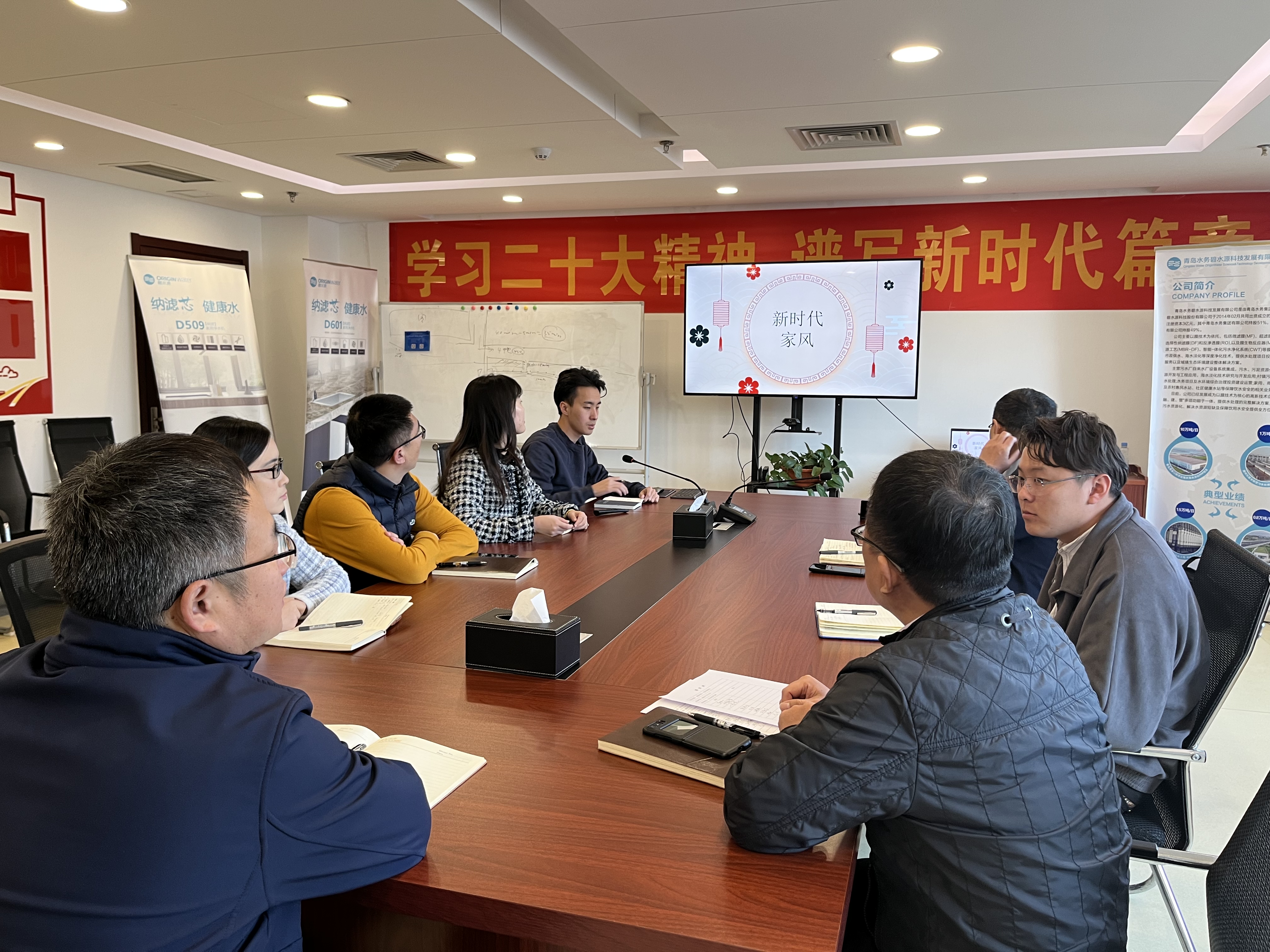 多多28官网-追求健康,你我一起成长
