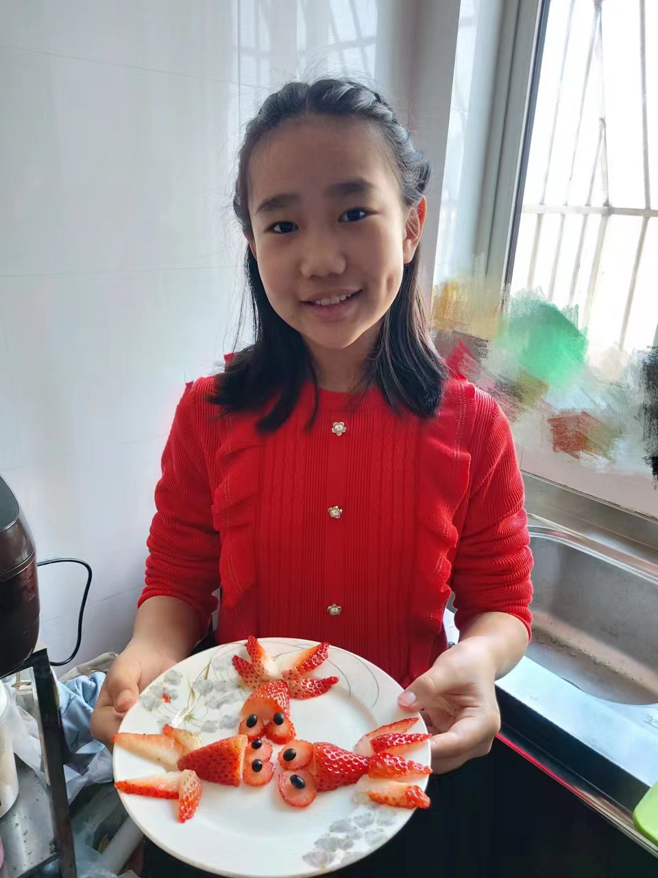 多多28官网-追求健康,你我一起成长
