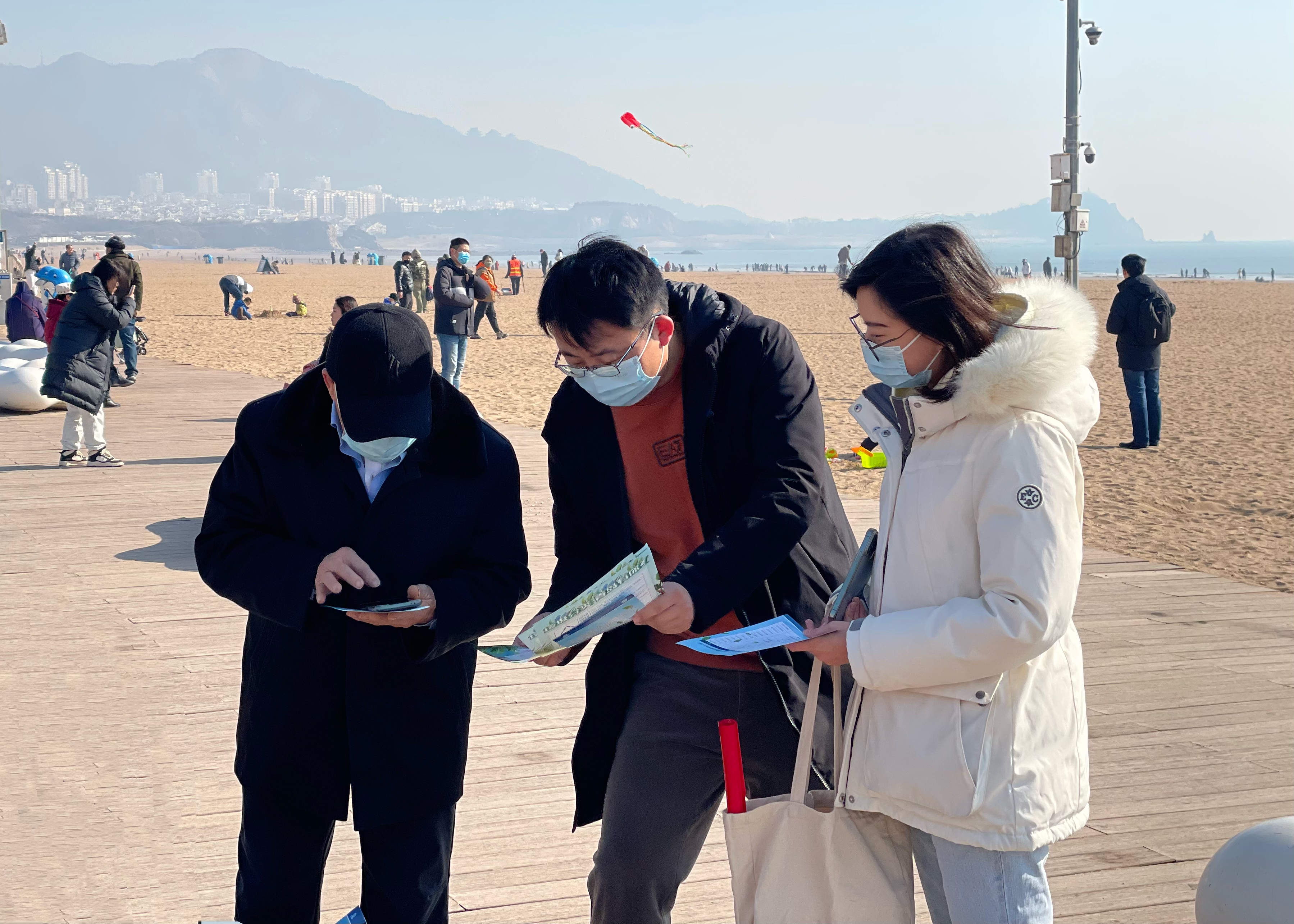多多28官网-追求健康,你我一起成长