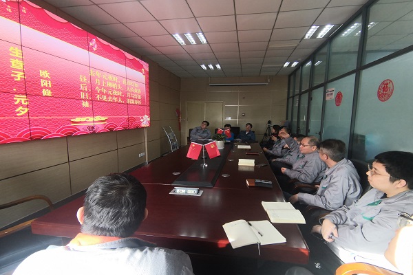 多多28官网-追求健康,你我一起成长