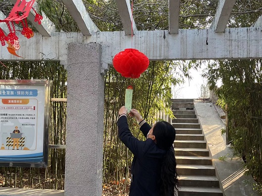 多多28官网-追求健康,你我一起成长