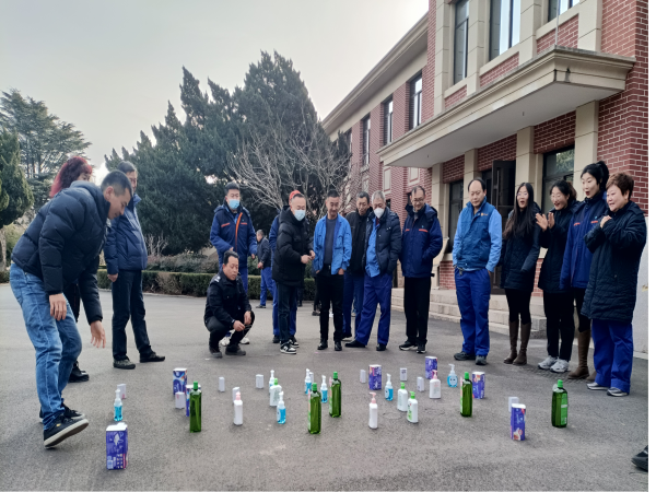 多多28官网-追求健康,你我一起成长