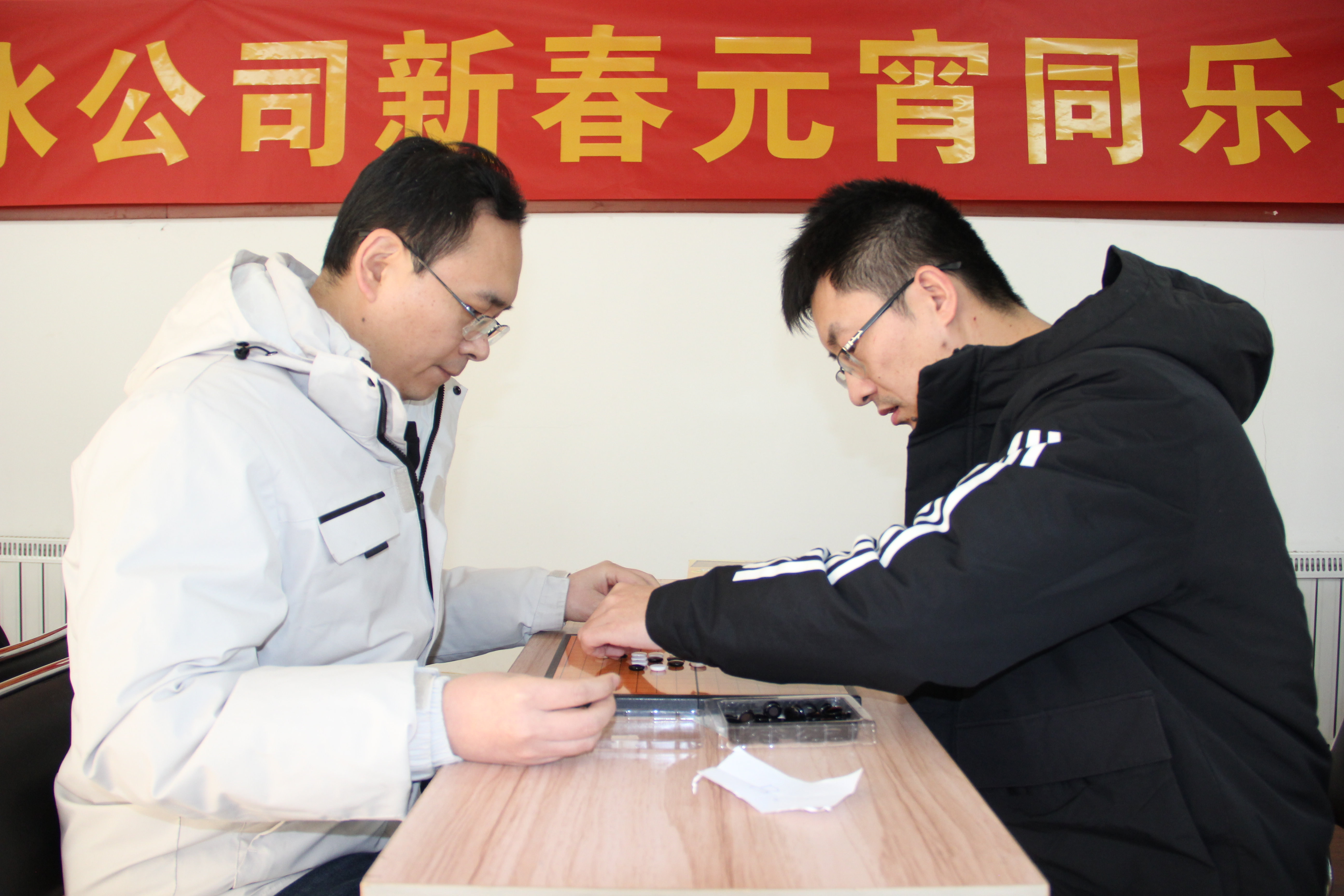 多多28官网-追求健康,你我一起成长