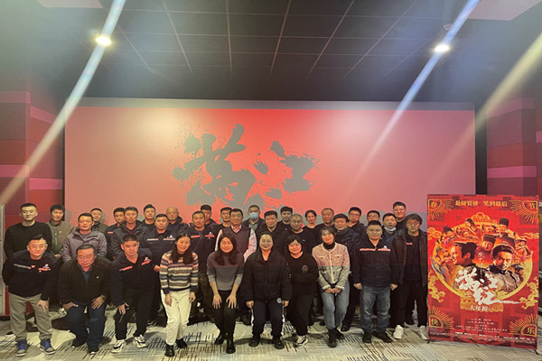 多多28官网-追求健康,你我一起成长