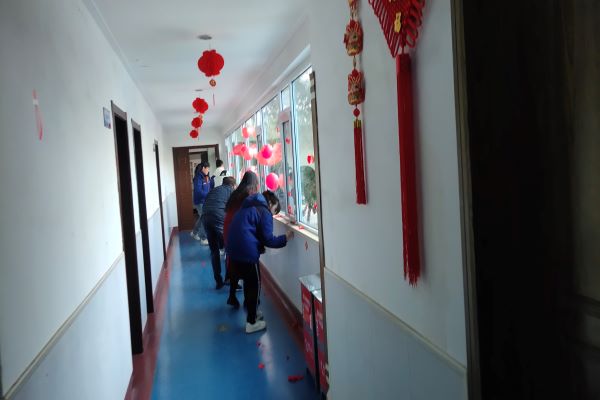 多多28官网-追求健康,你我一起成长