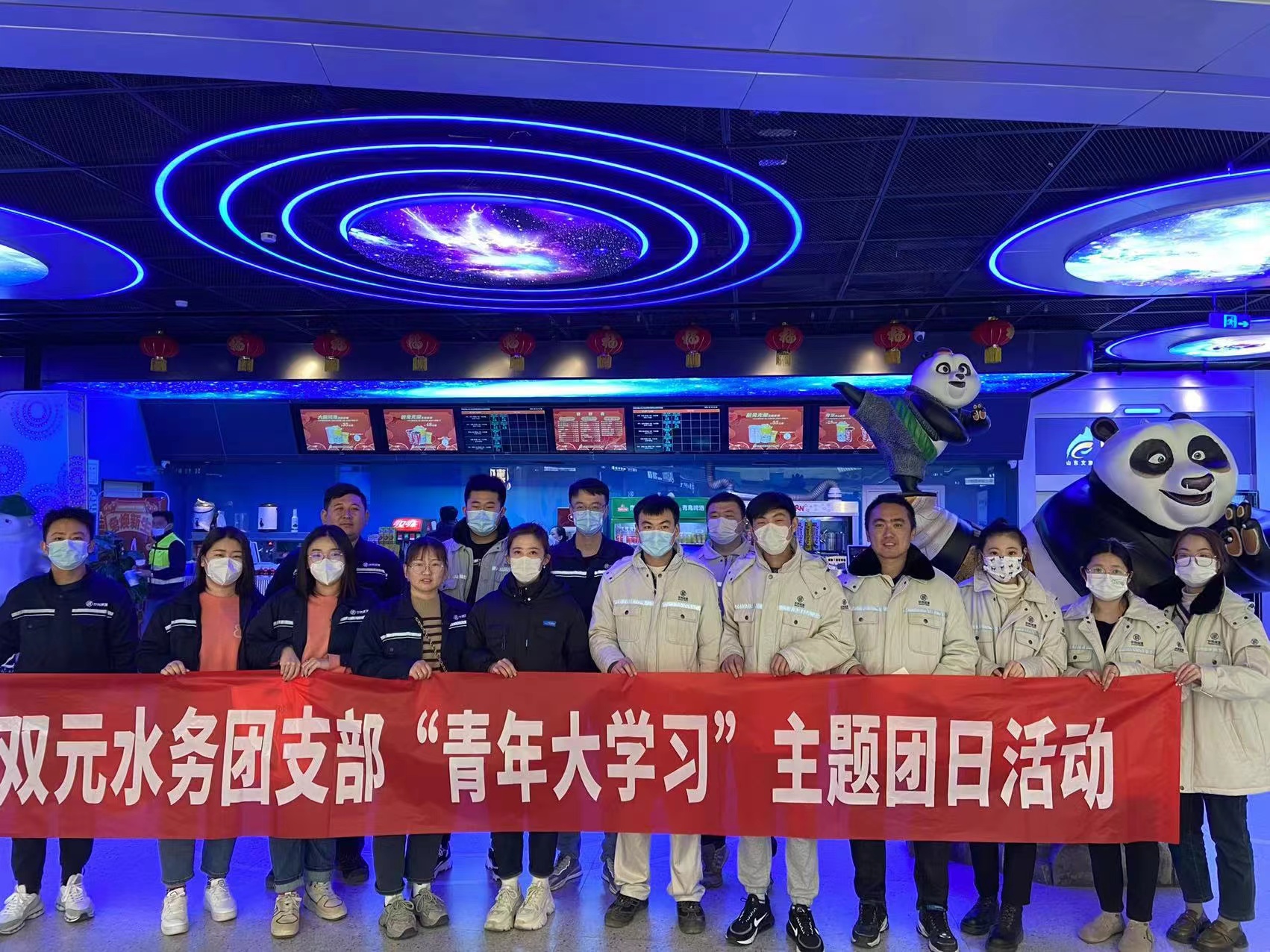 多多28官网-追求健康,你我一起成长