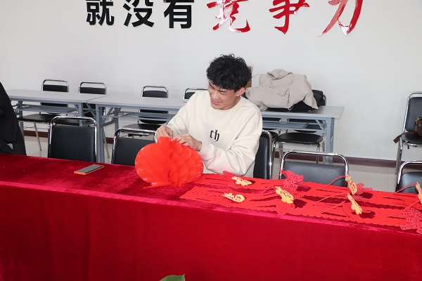 多多28官网-追求健康,你我一起成长