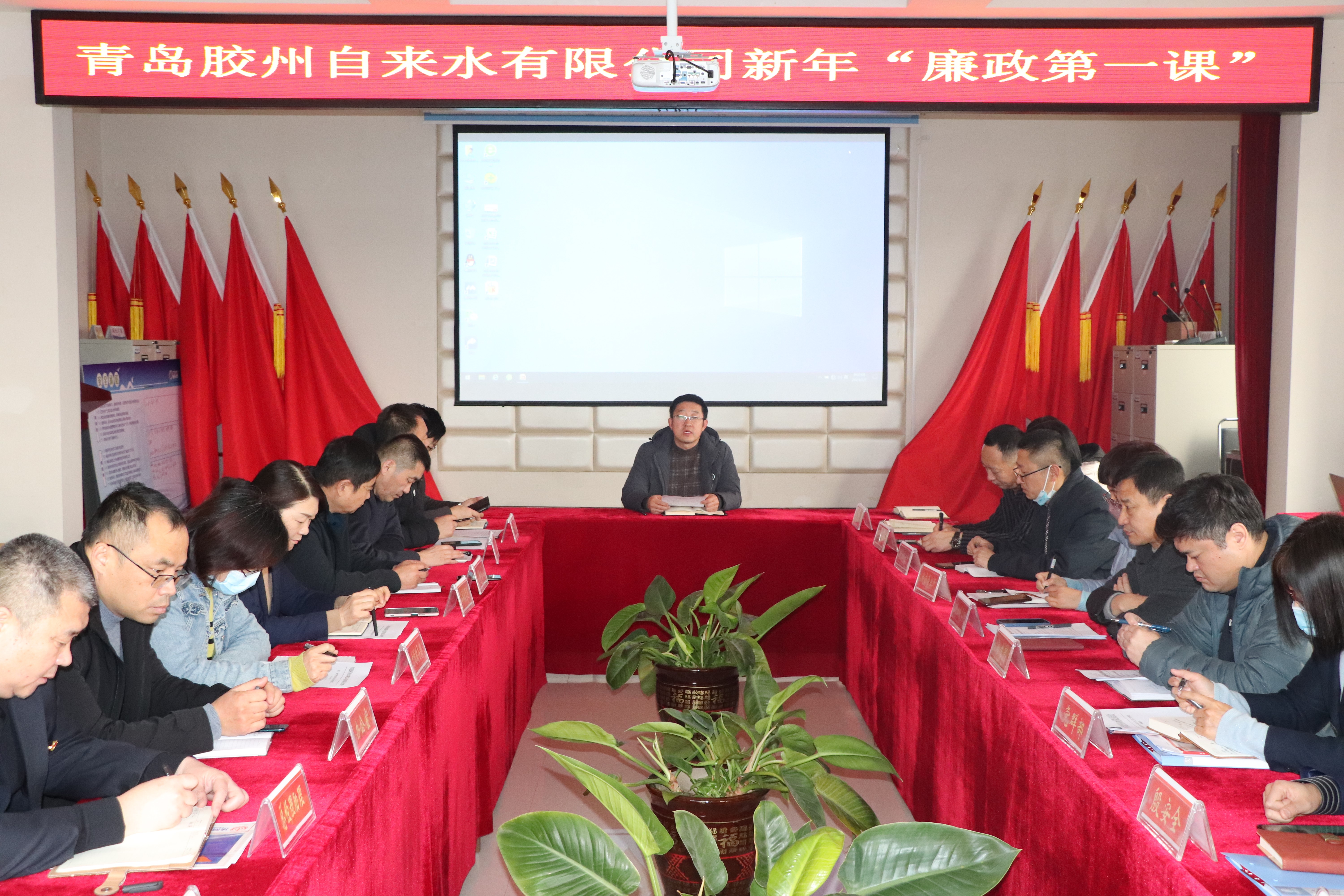 多多28官网-追求健康,你我一起成长