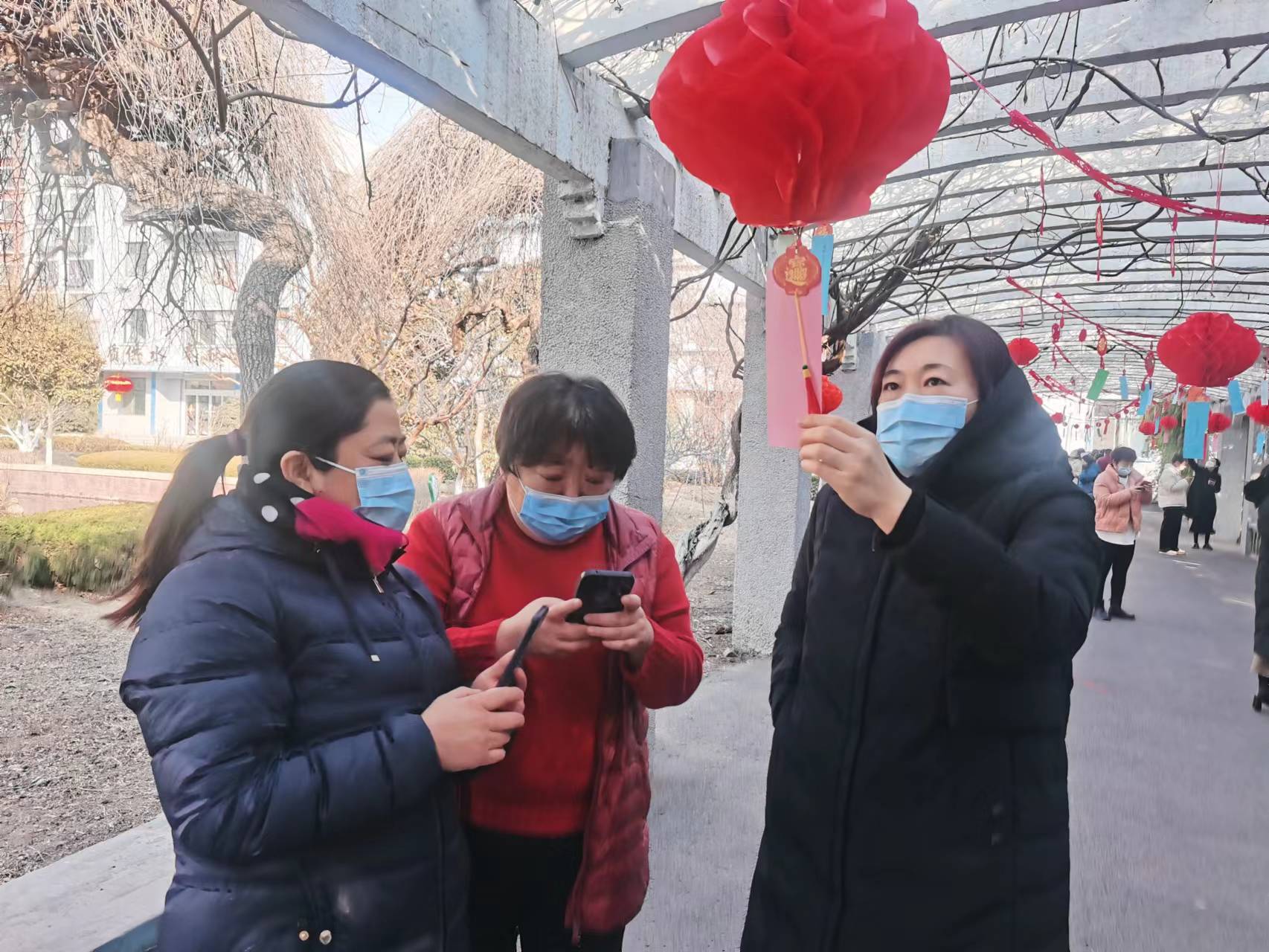 多多28官网-追求健康,你我一起成长