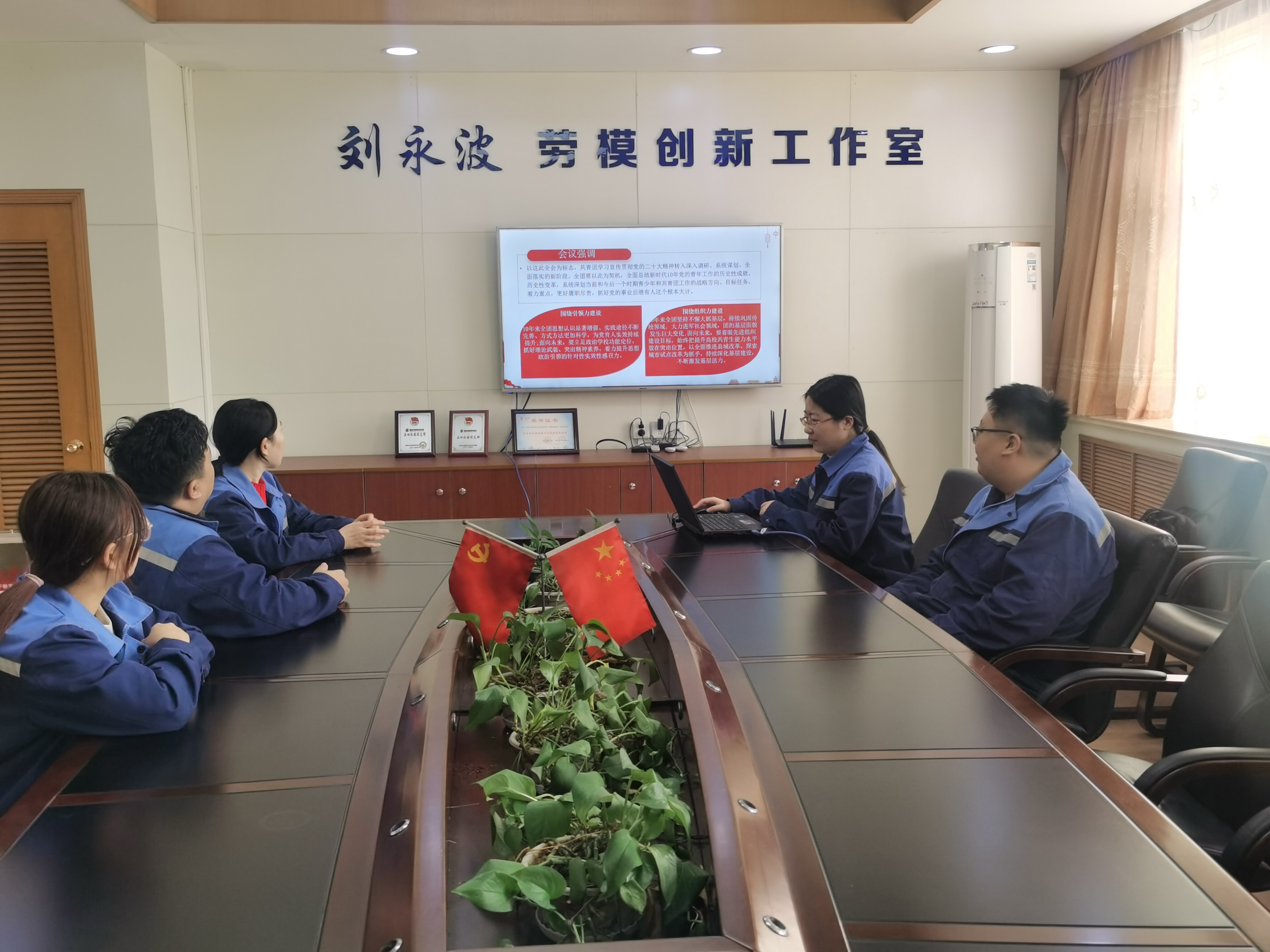 多多28官网-追求健康,你我一起成长
