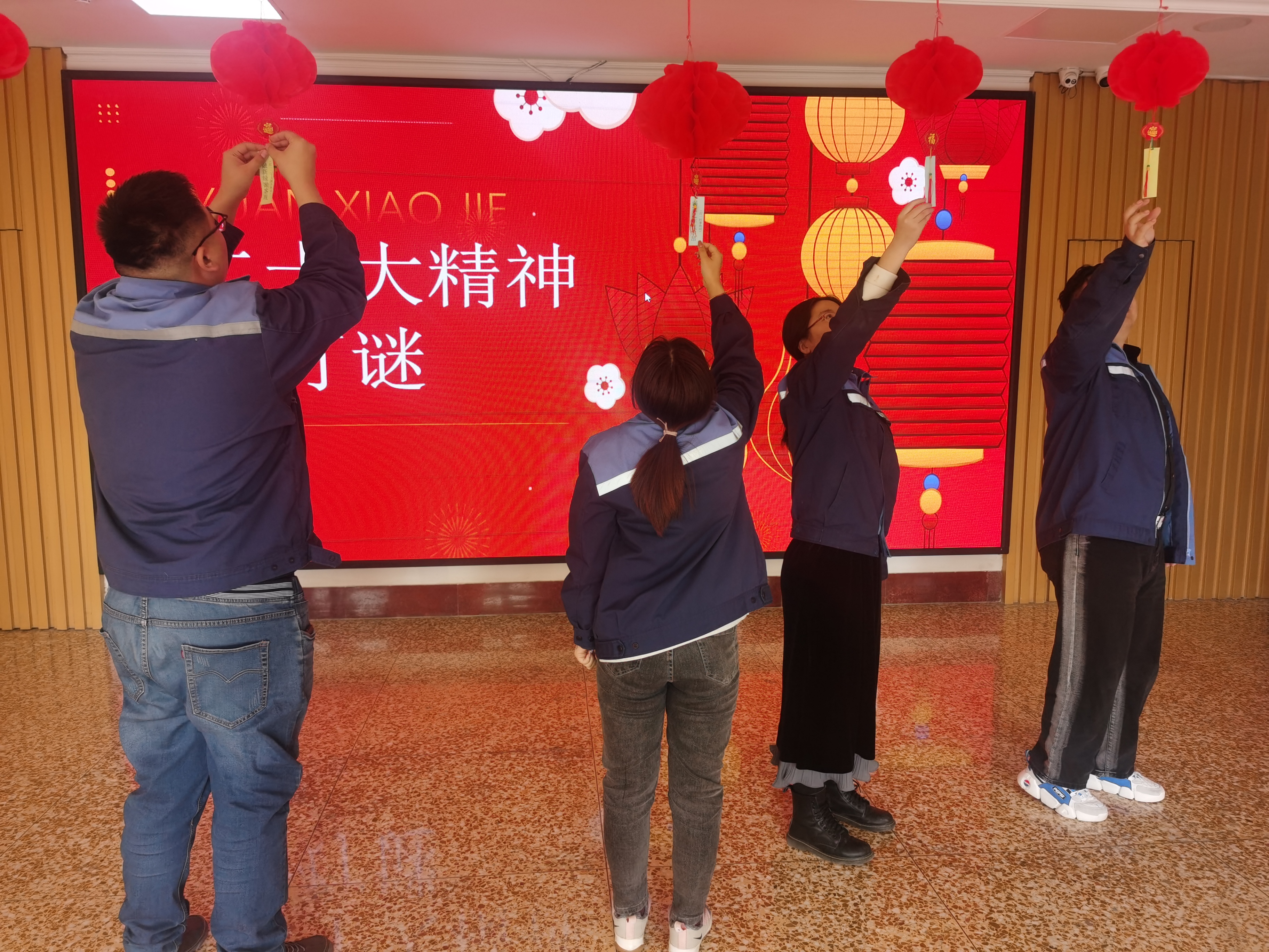 多多28官网-追求健康,你我一起成长