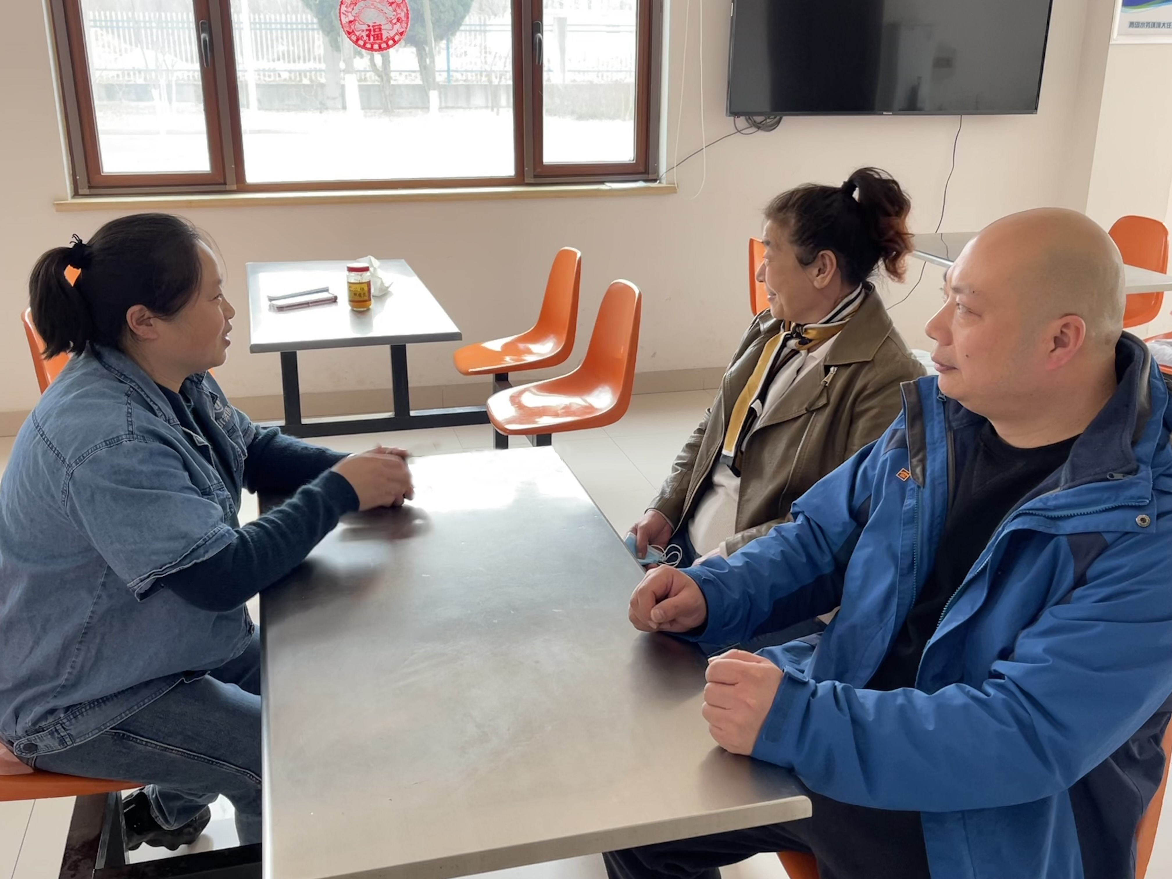多多28官网-追求健康,你我一起成长