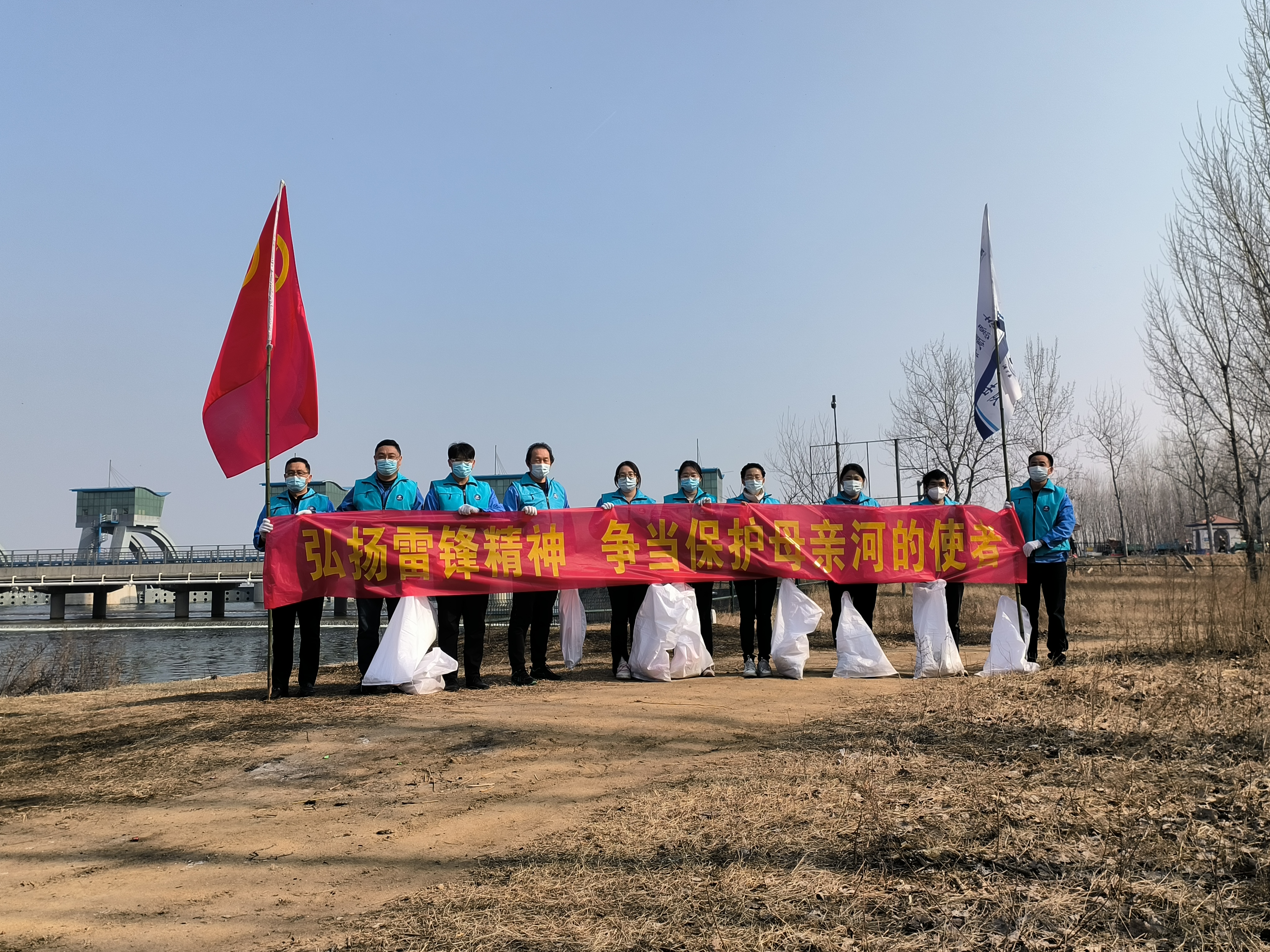 多多28官网-追求健康,你我一起成长