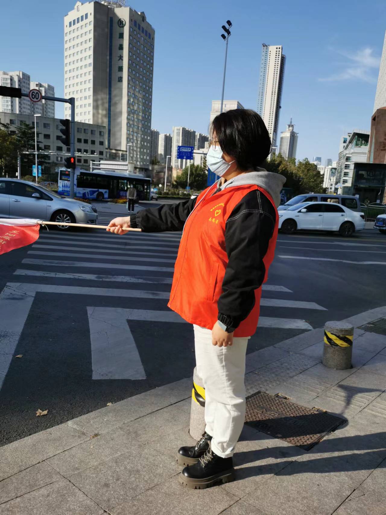 多多28官网-追求健康,你我一起成长