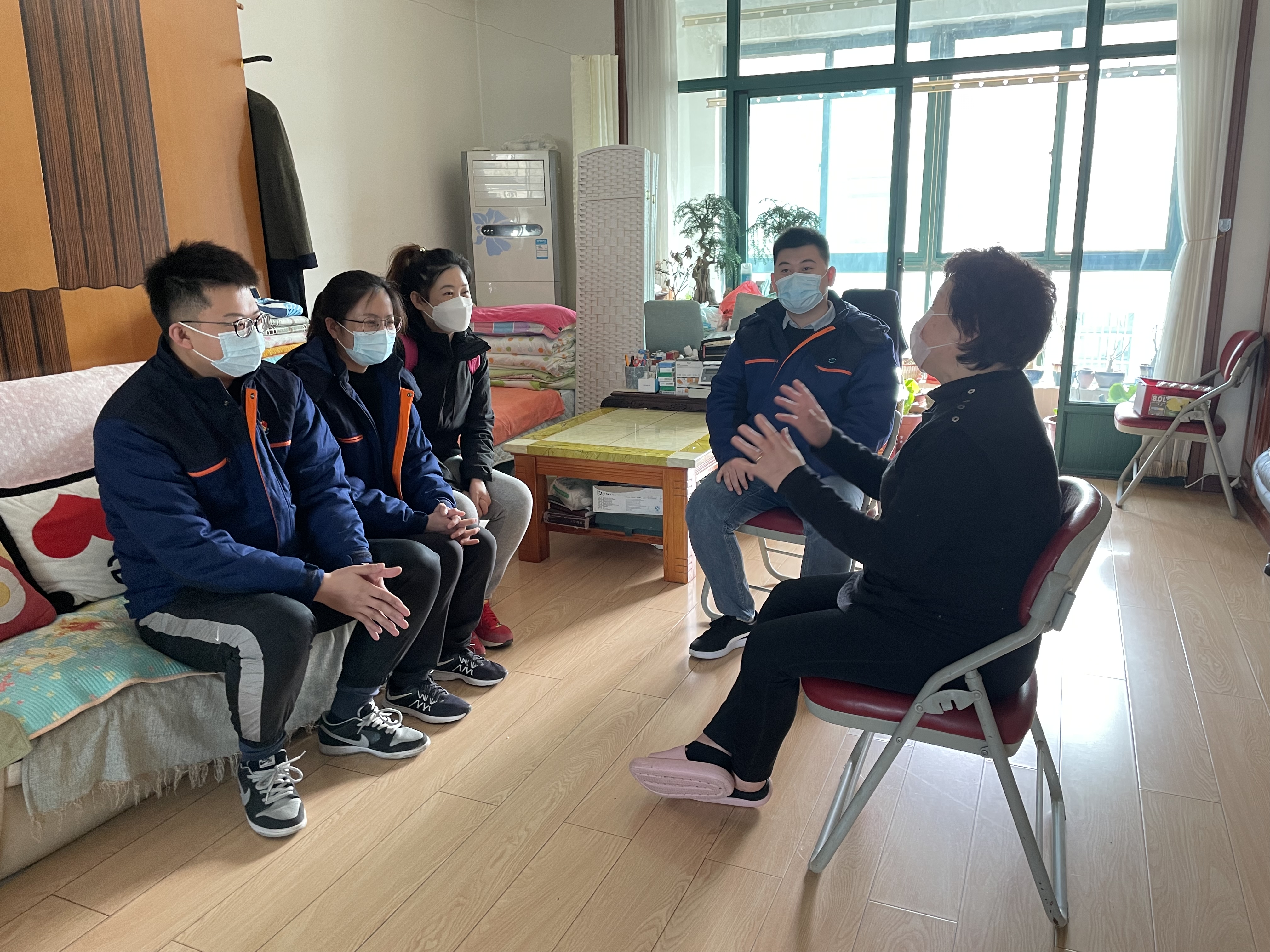 多多28官网-追求健康,你我一起成长