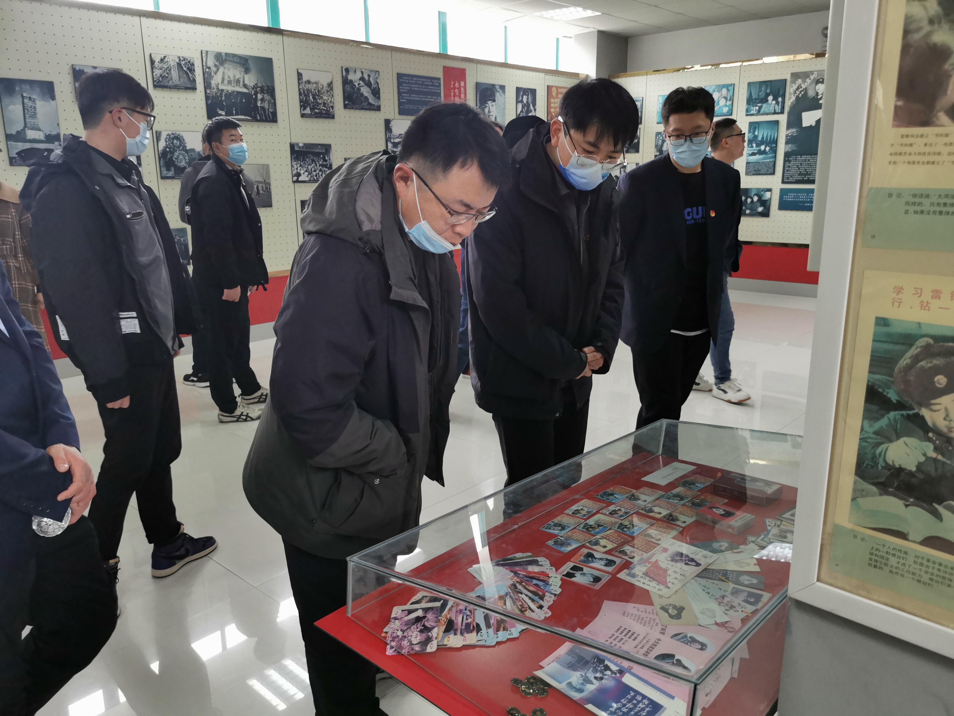 多多28官网-追求健康,你我一起成长