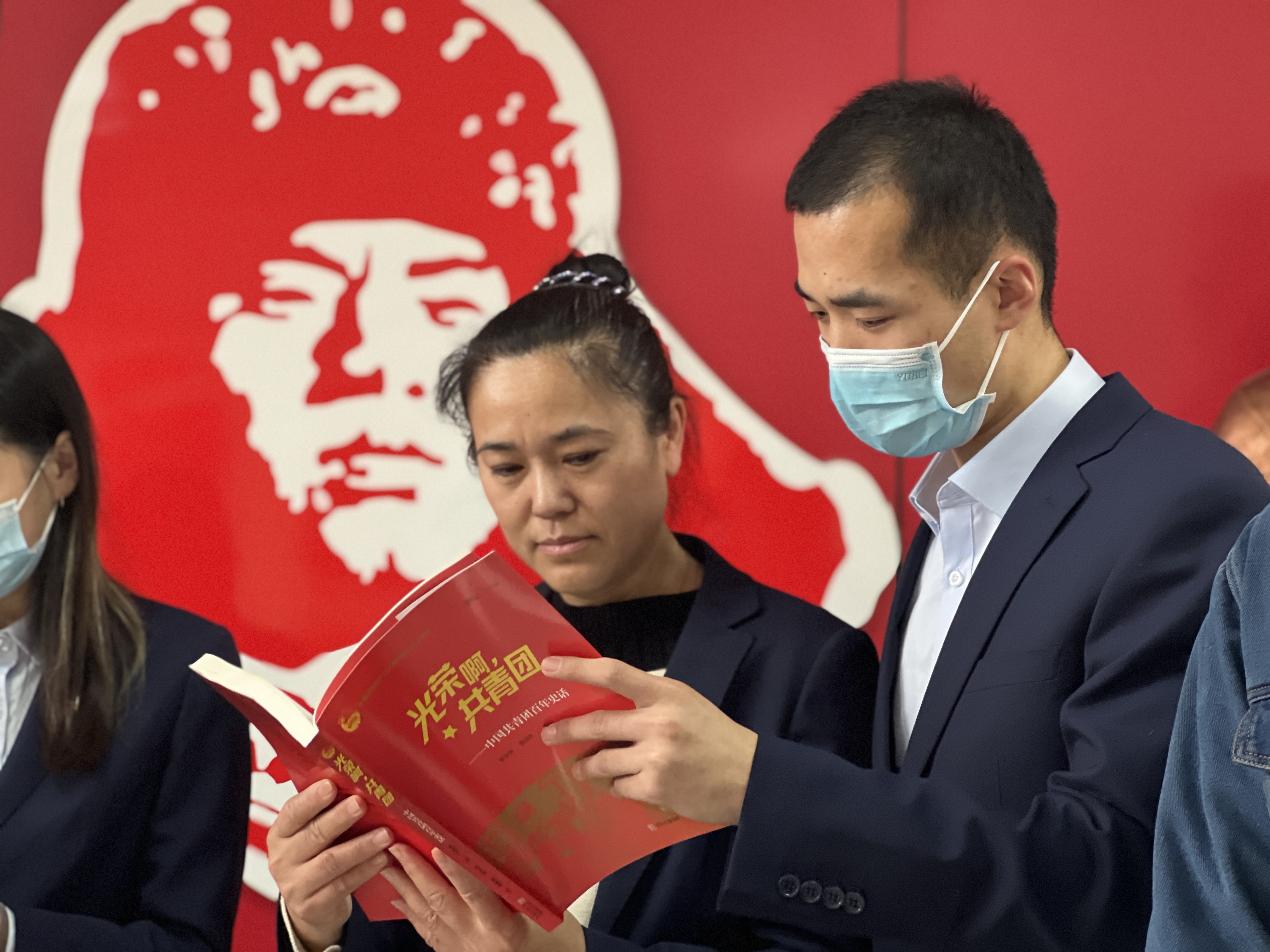 多多28官网-追求健康,你我一起成长