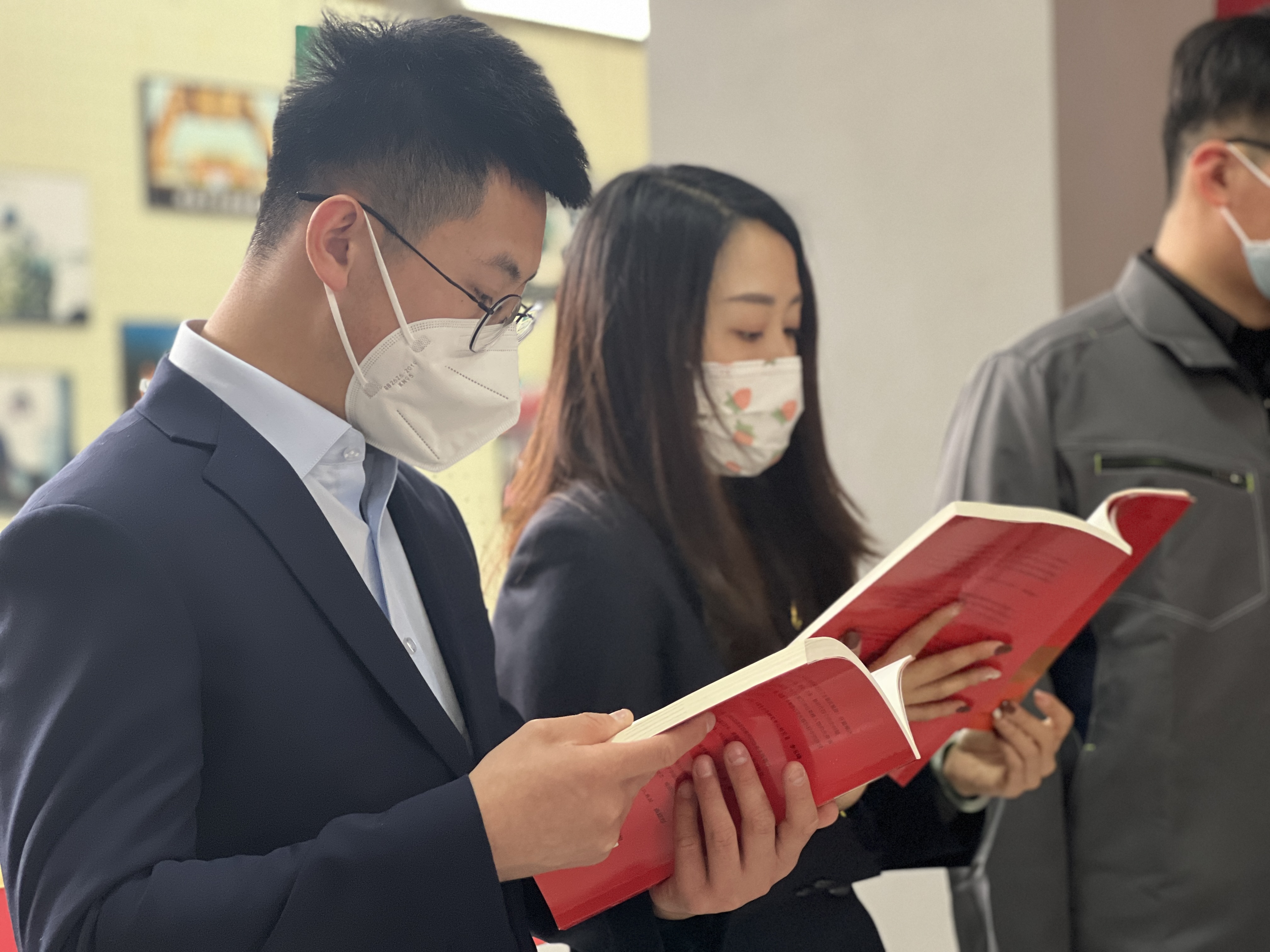 多多28官网-追求健康,你我一起成长