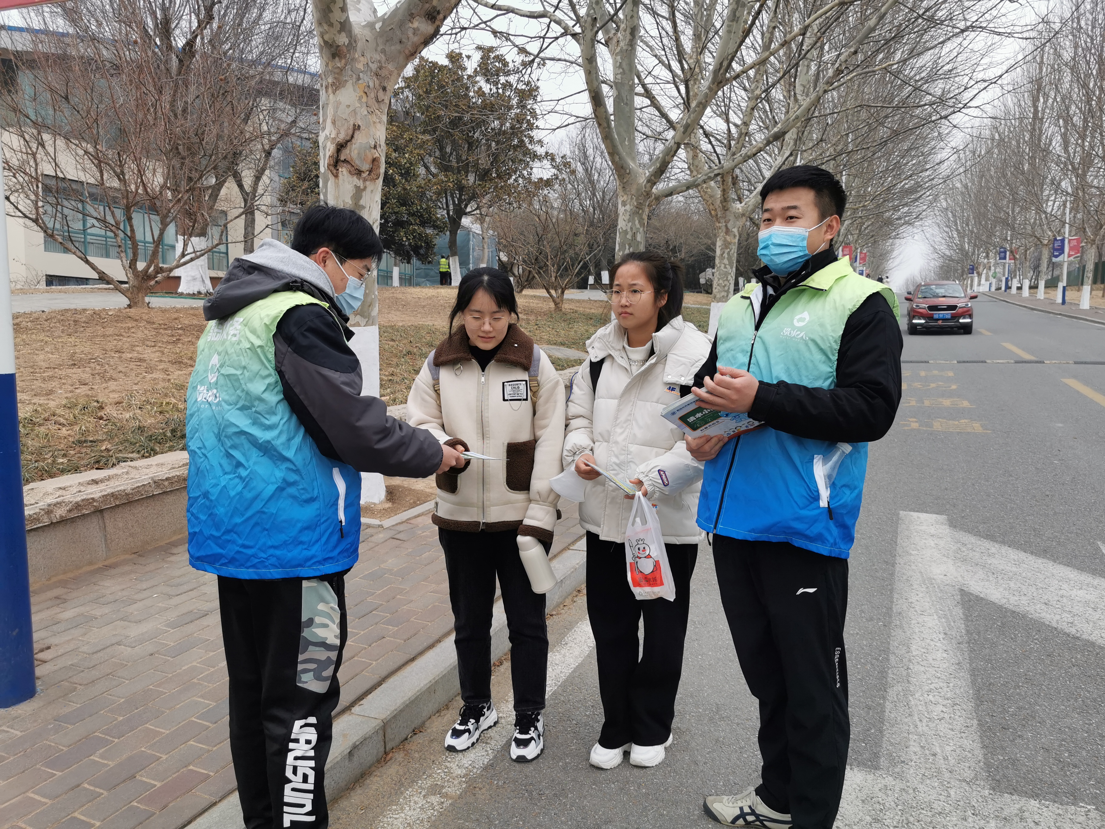 多多28官网-追求健康,你我一起成长