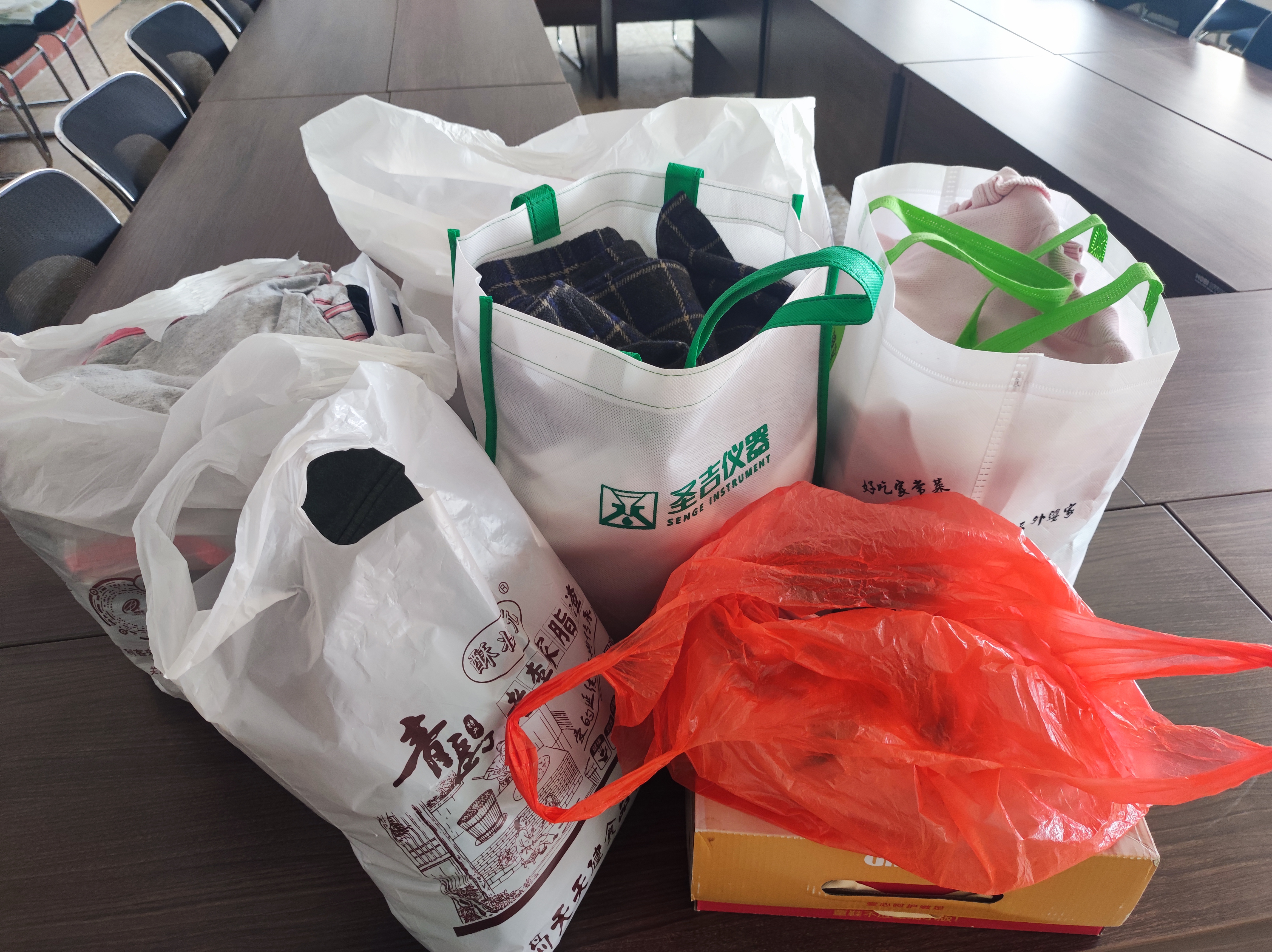 多多28官网-追求健康,你我一起成长