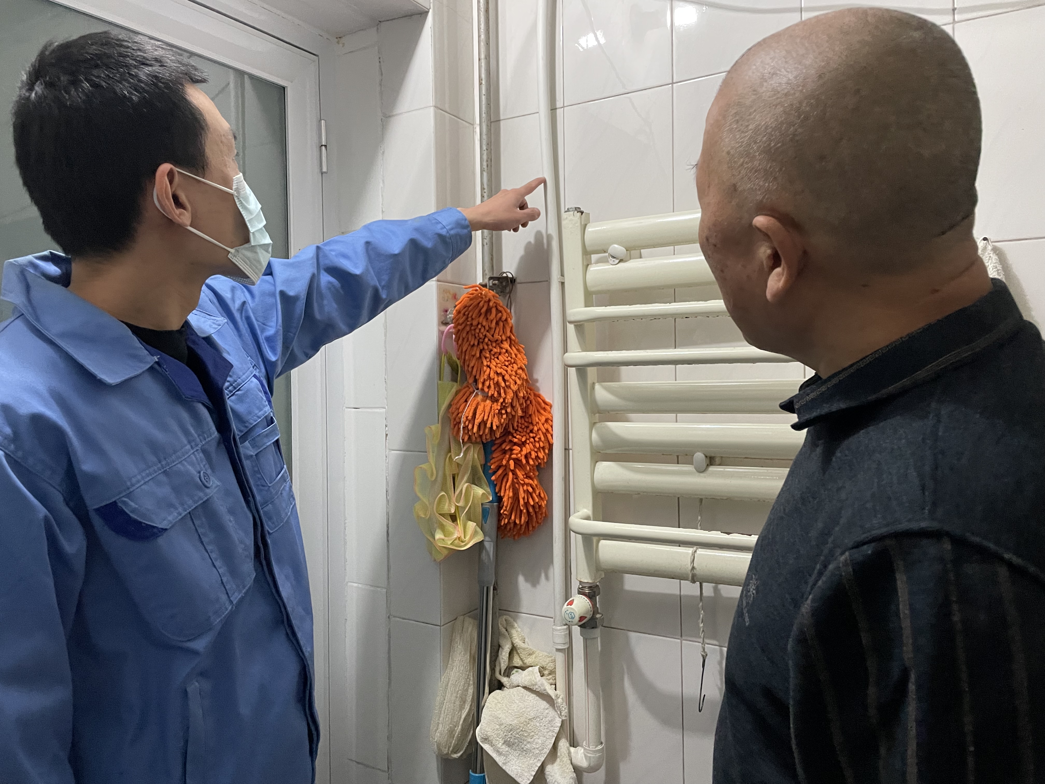 多多28官网-追求健康,你我一起成长