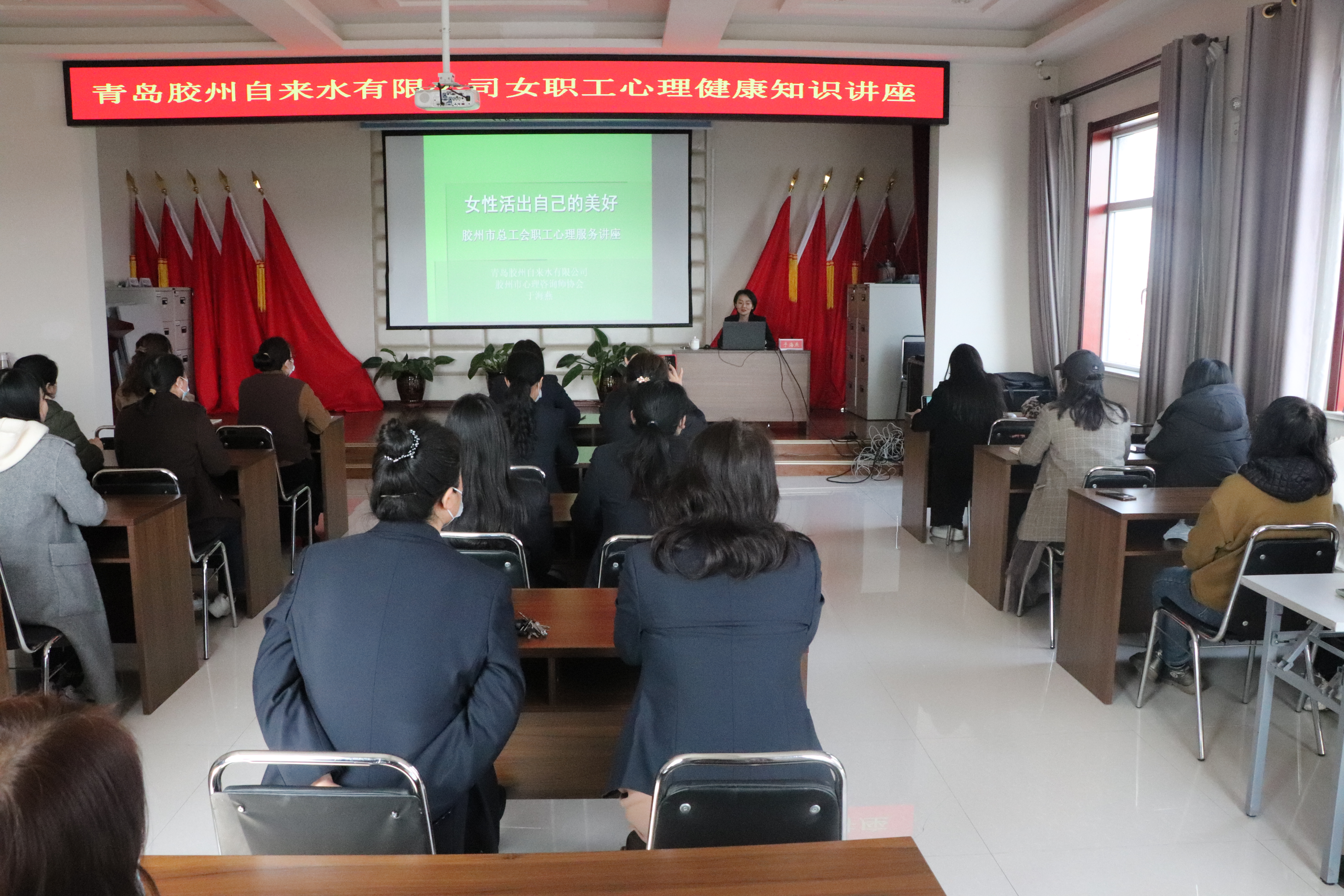 多多28官网-追求健康,你我一起成长