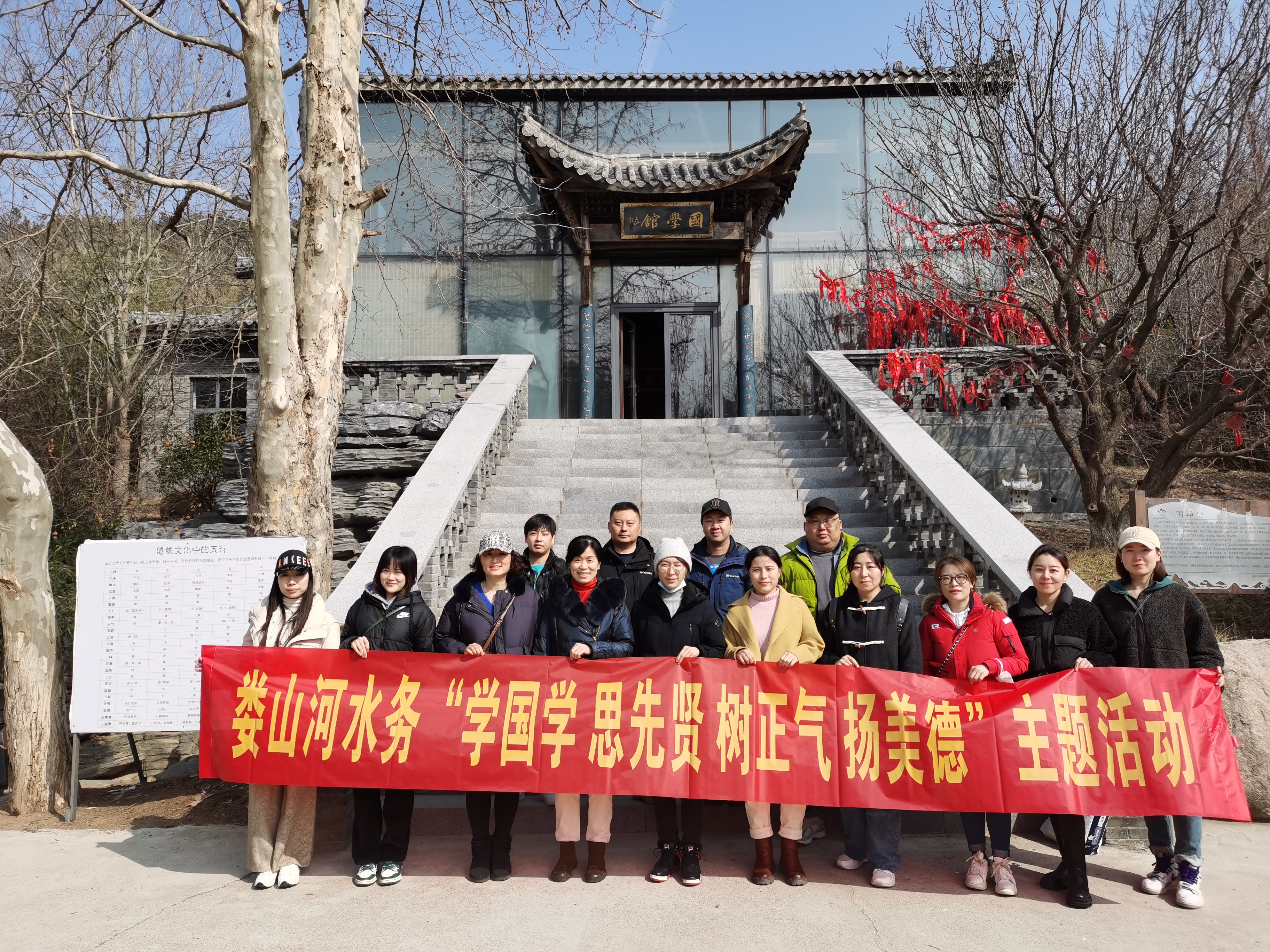 多多28官网-追求健康,你我一起成长