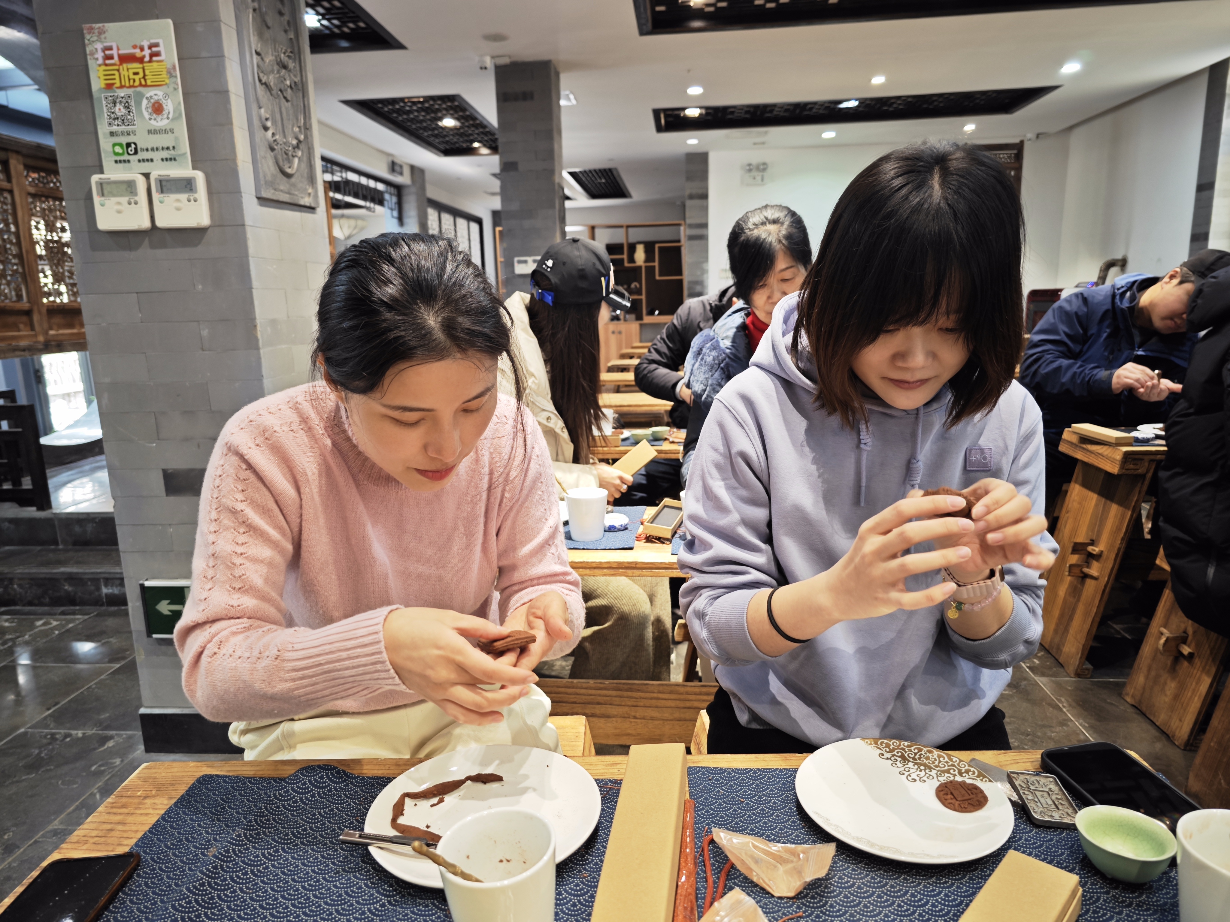 多多28官网-追求健康,你我一起成长
