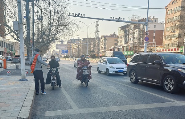 多多28官网-追求健康,你我一起成长
