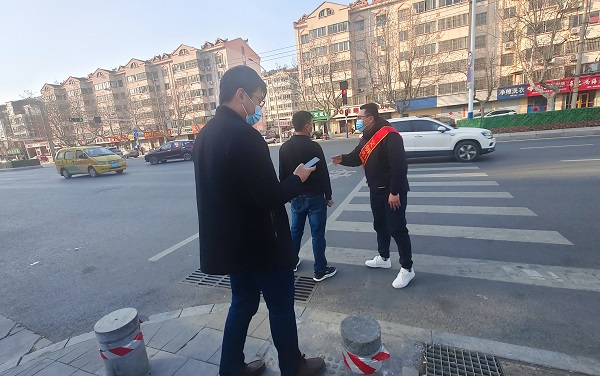 多多28官网-追求健康,你我一起成长