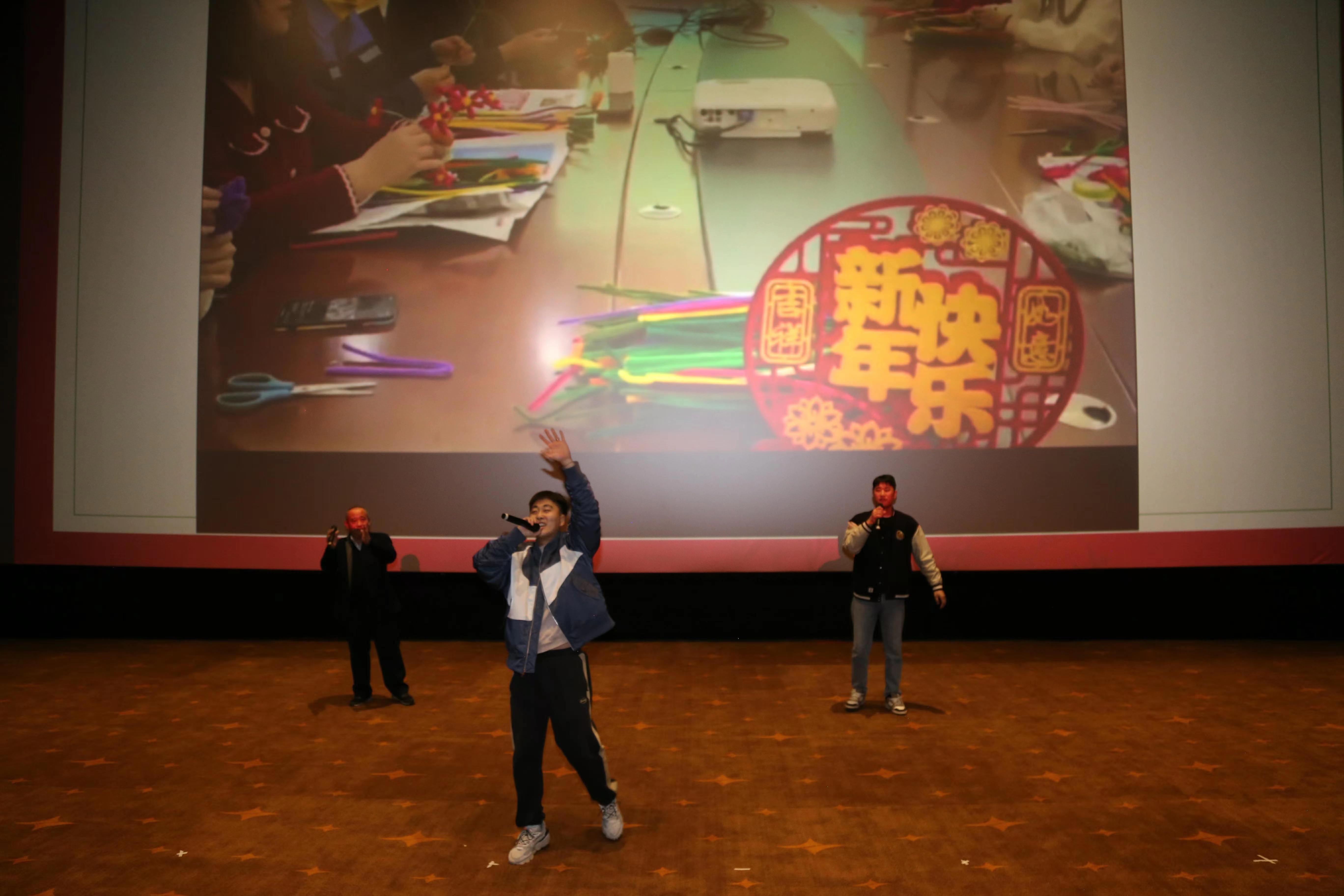 多多28官网-追求健康,你我一起成长