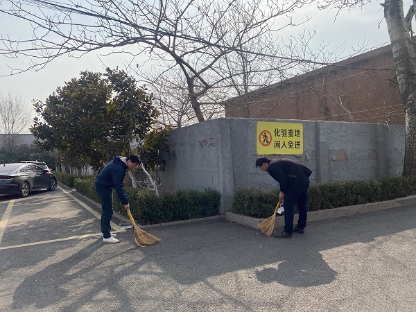 多多28官网-追求健康,你我一起成长
