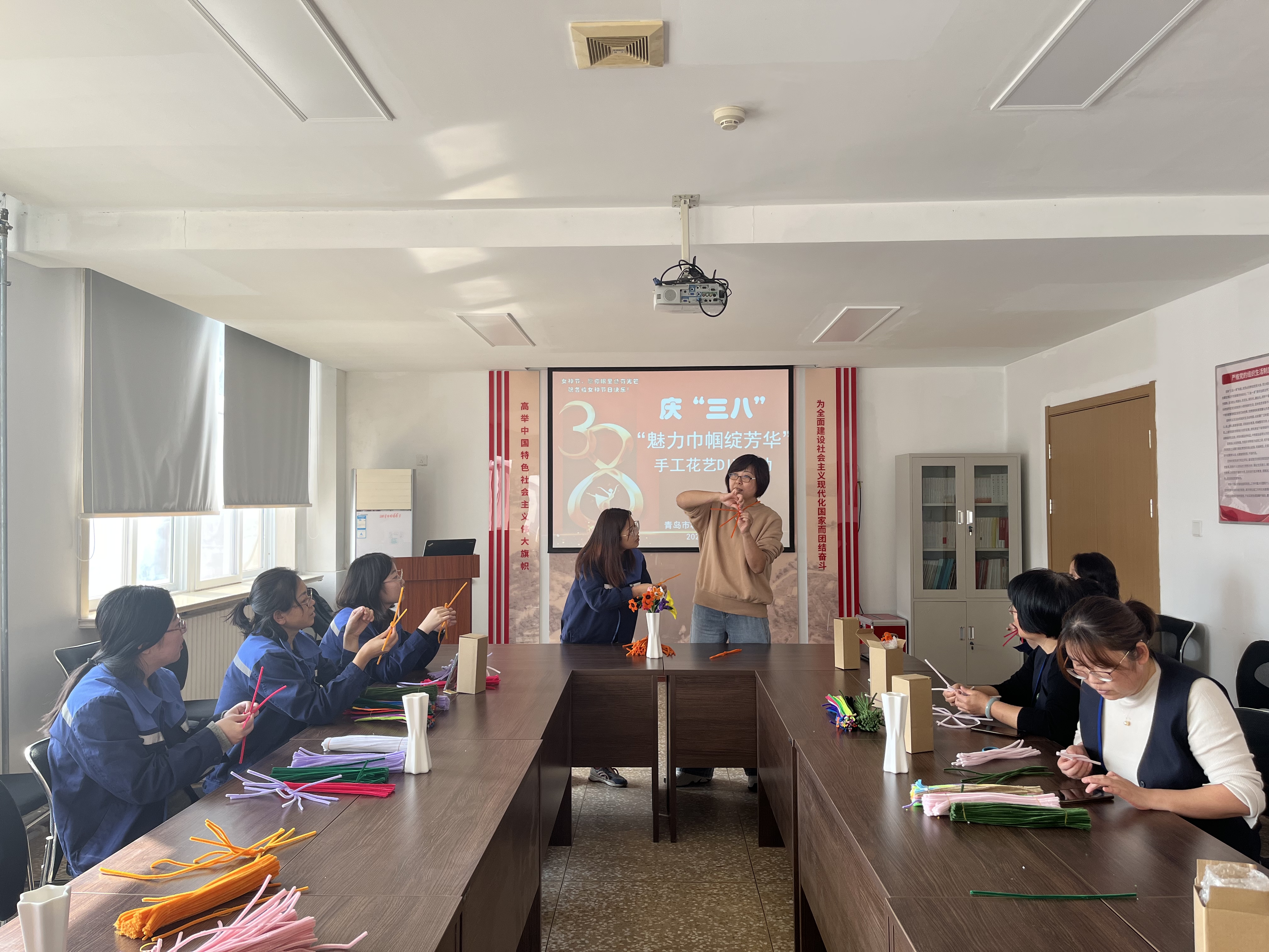 多多28官网-追求健康,你我一起成长
