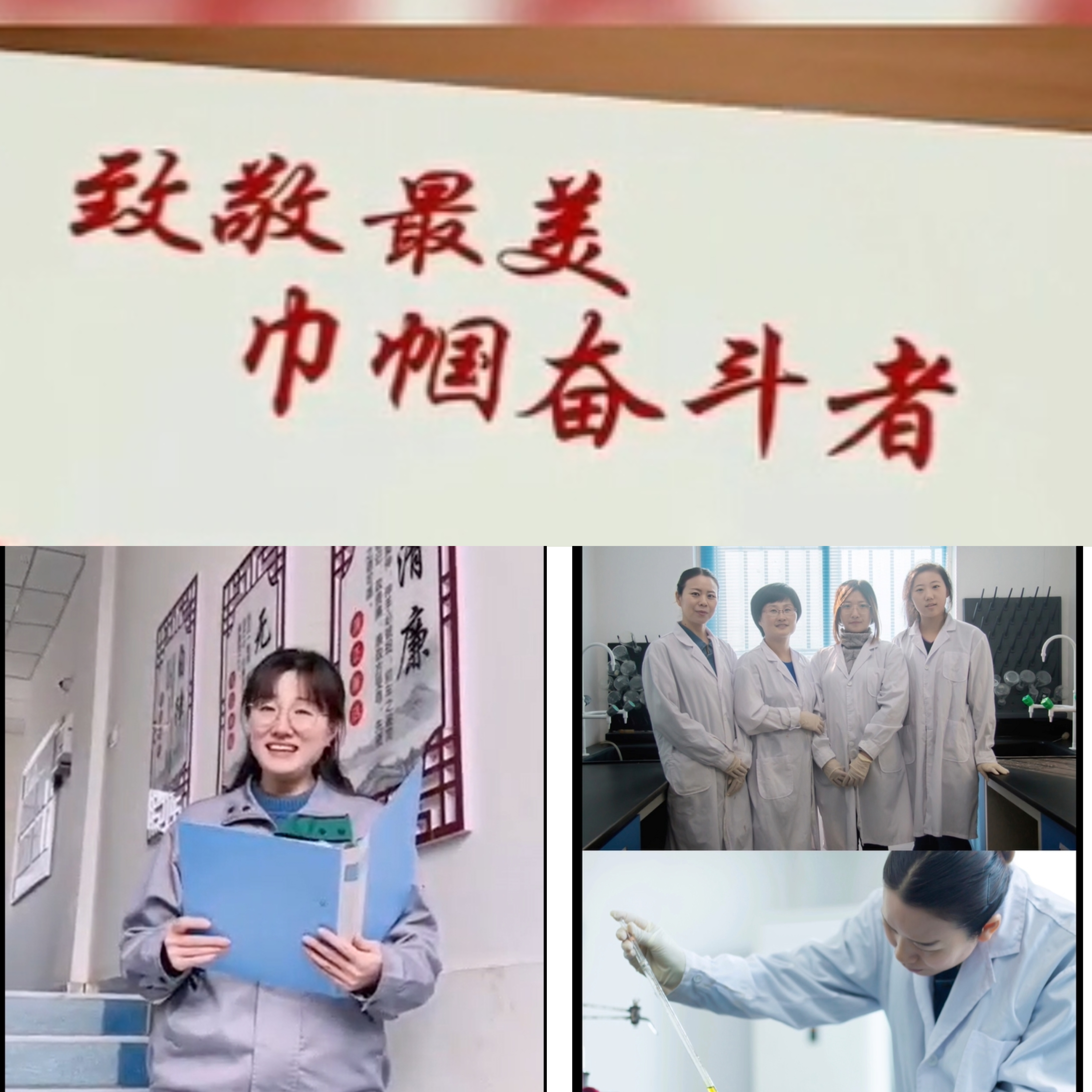 多多28官网-追求健康,你我一起成长
