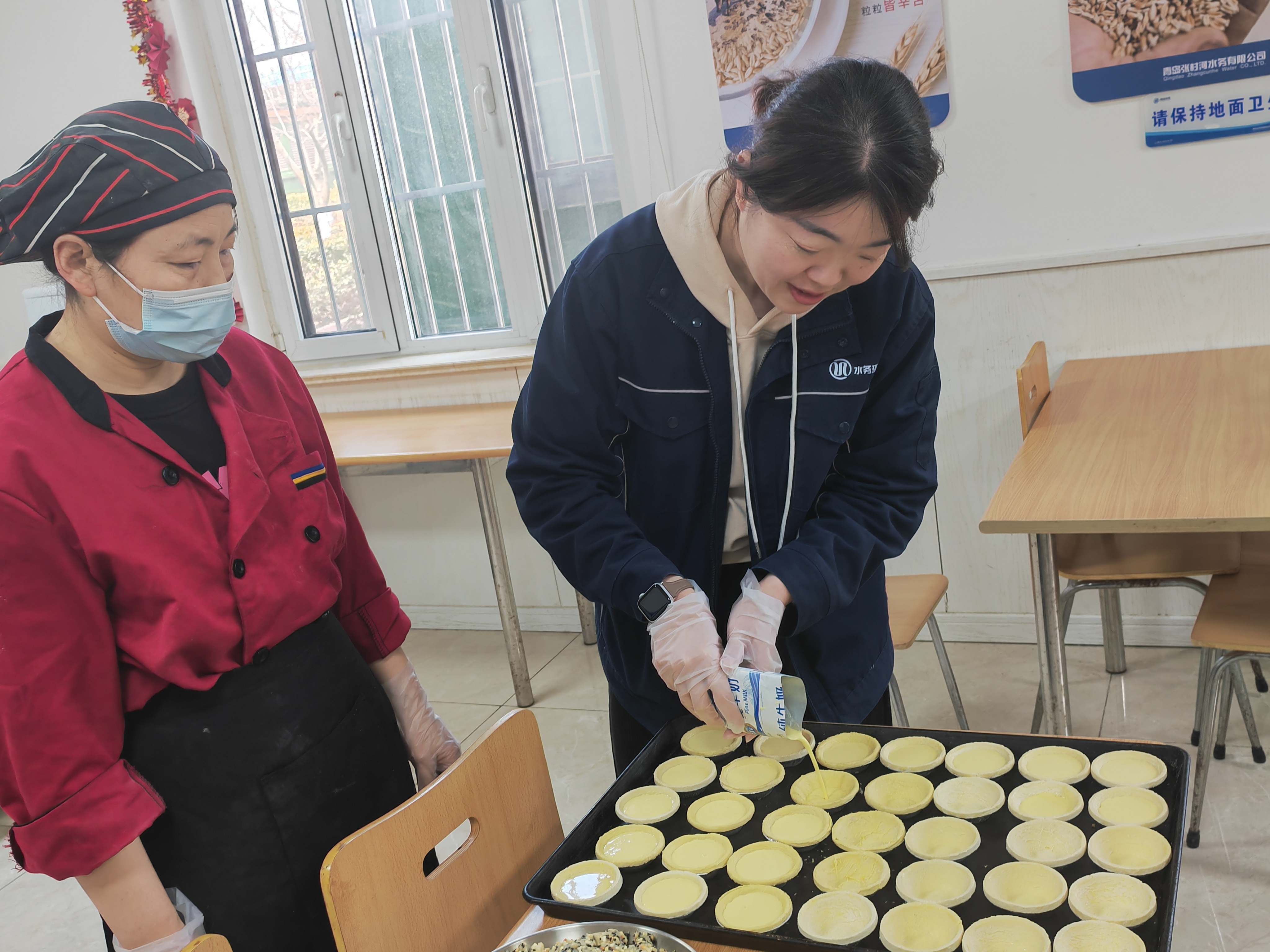多多28官网-追求健康,你我一起成长