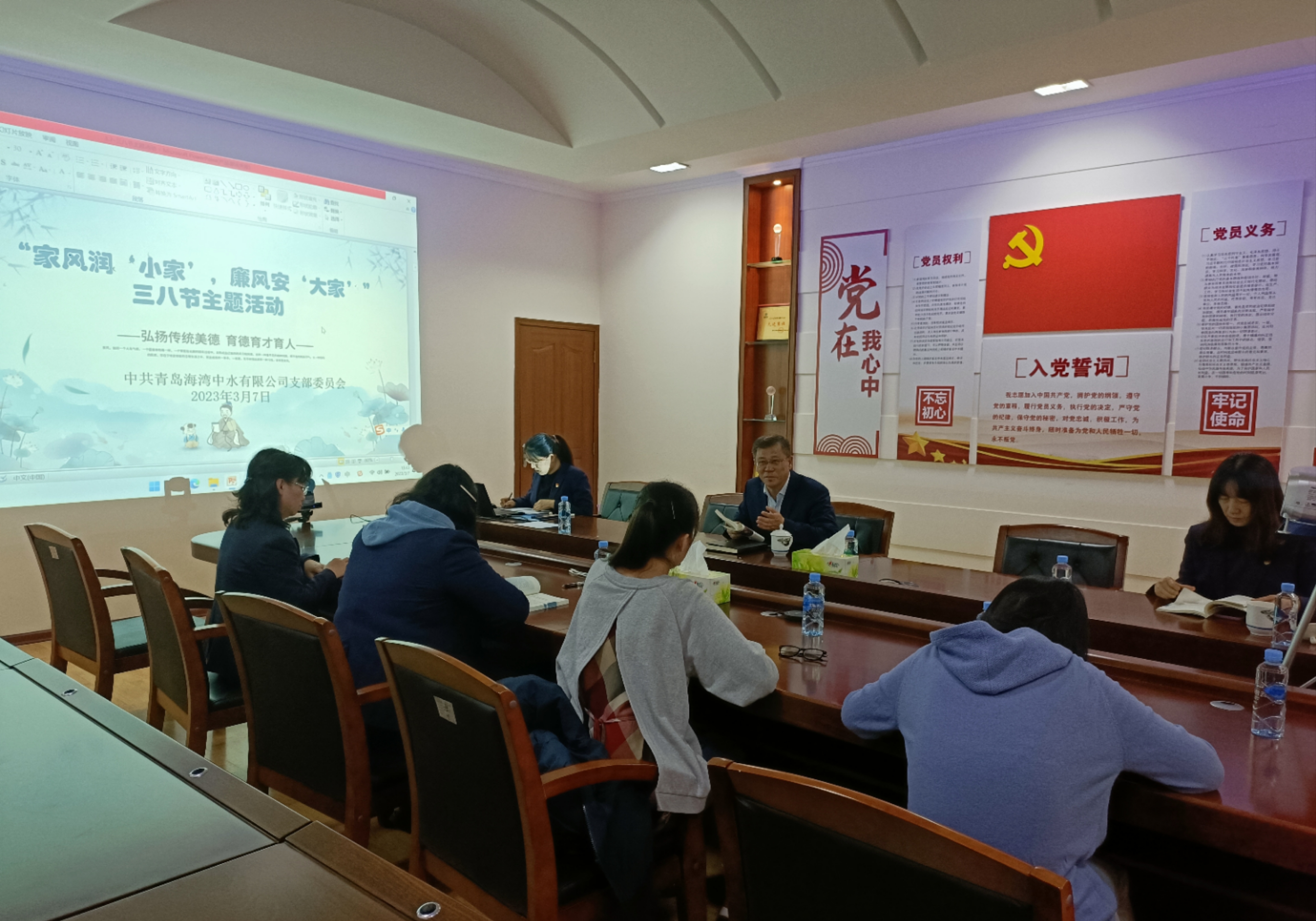 多多28官网-追求健康,你我一起成长