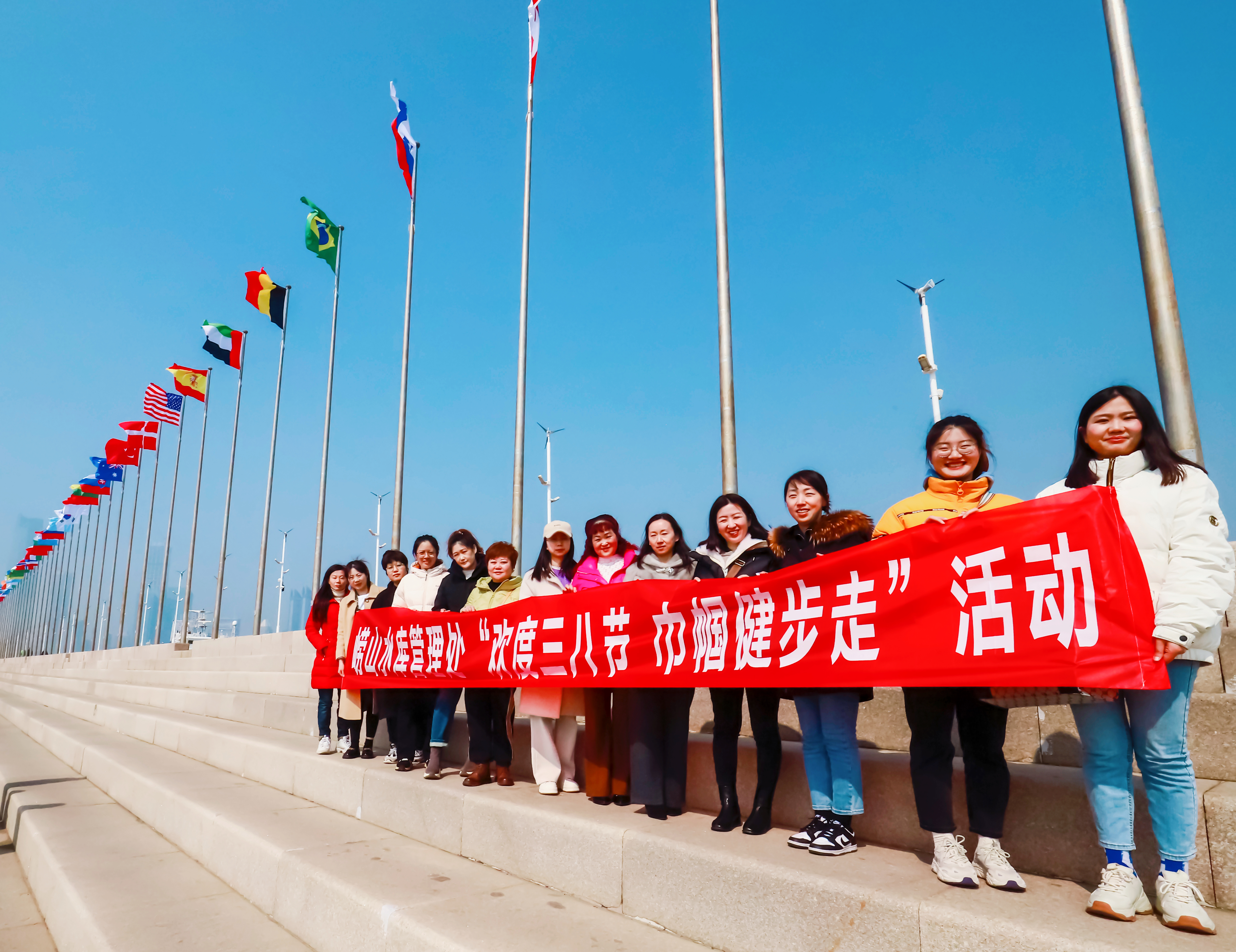 多多28官网-追求健康,你我一起成长