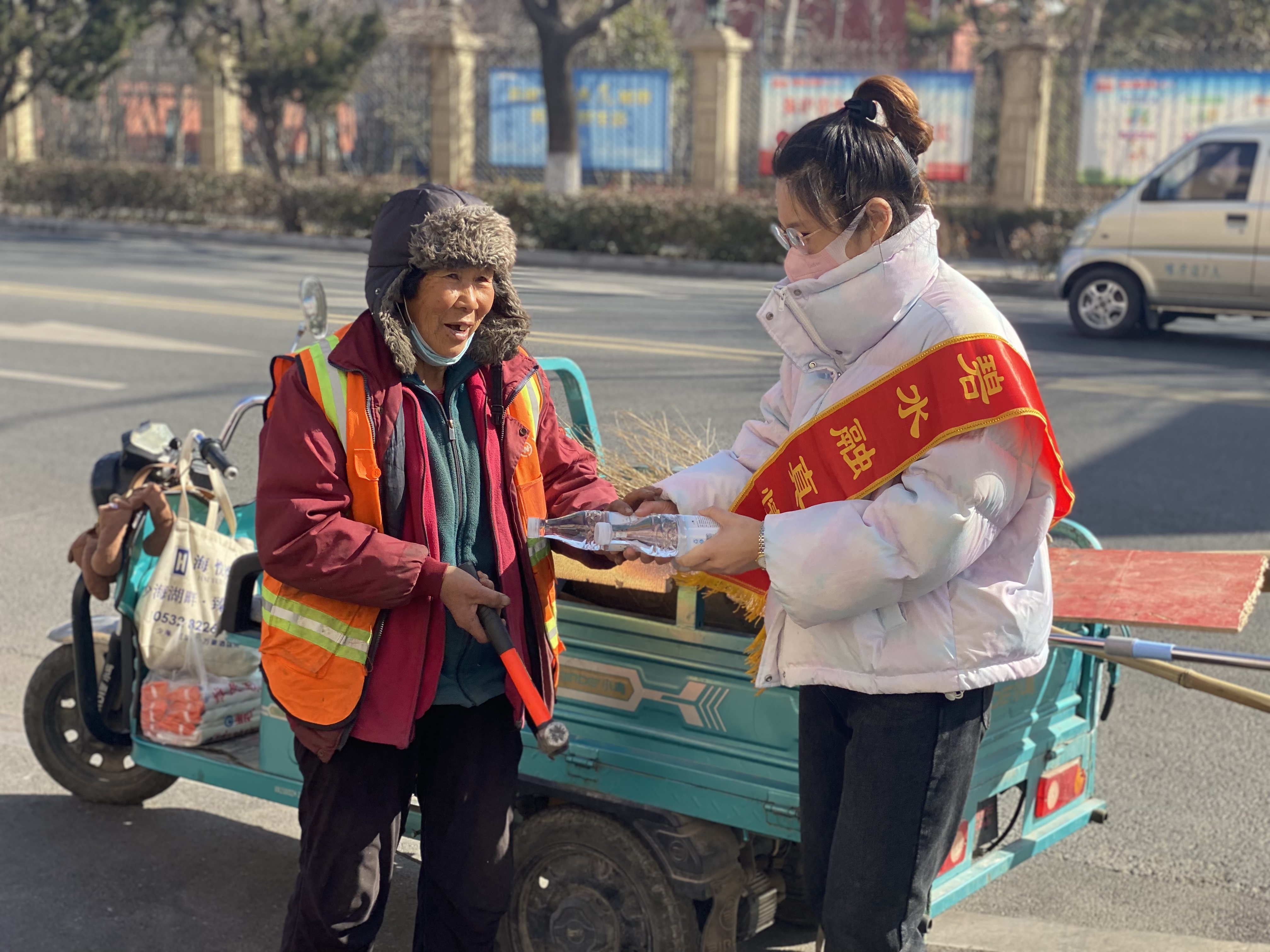 多多28官网-追求健康,你我一起成长