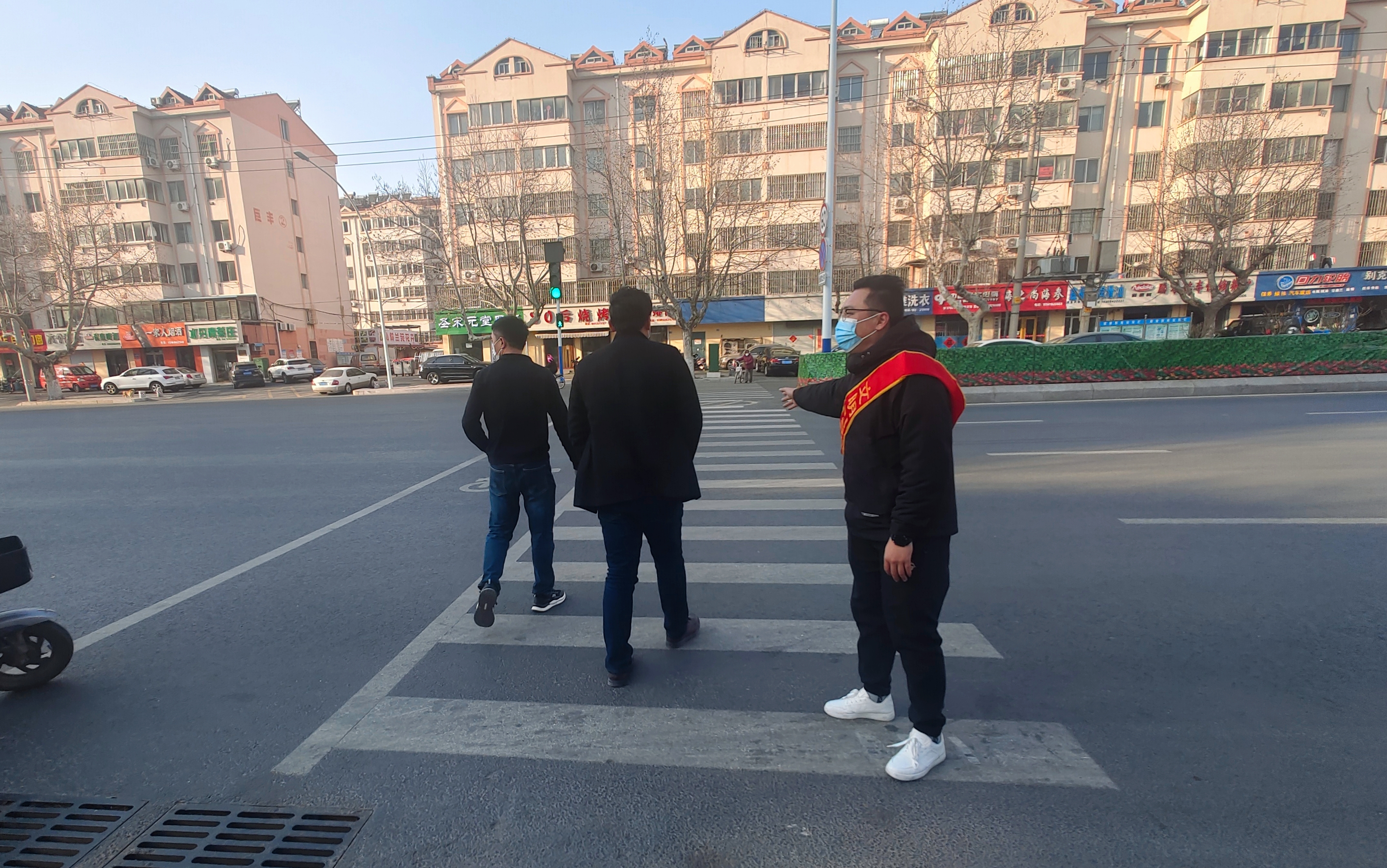 多多28官网-追求健康,你我一起成长