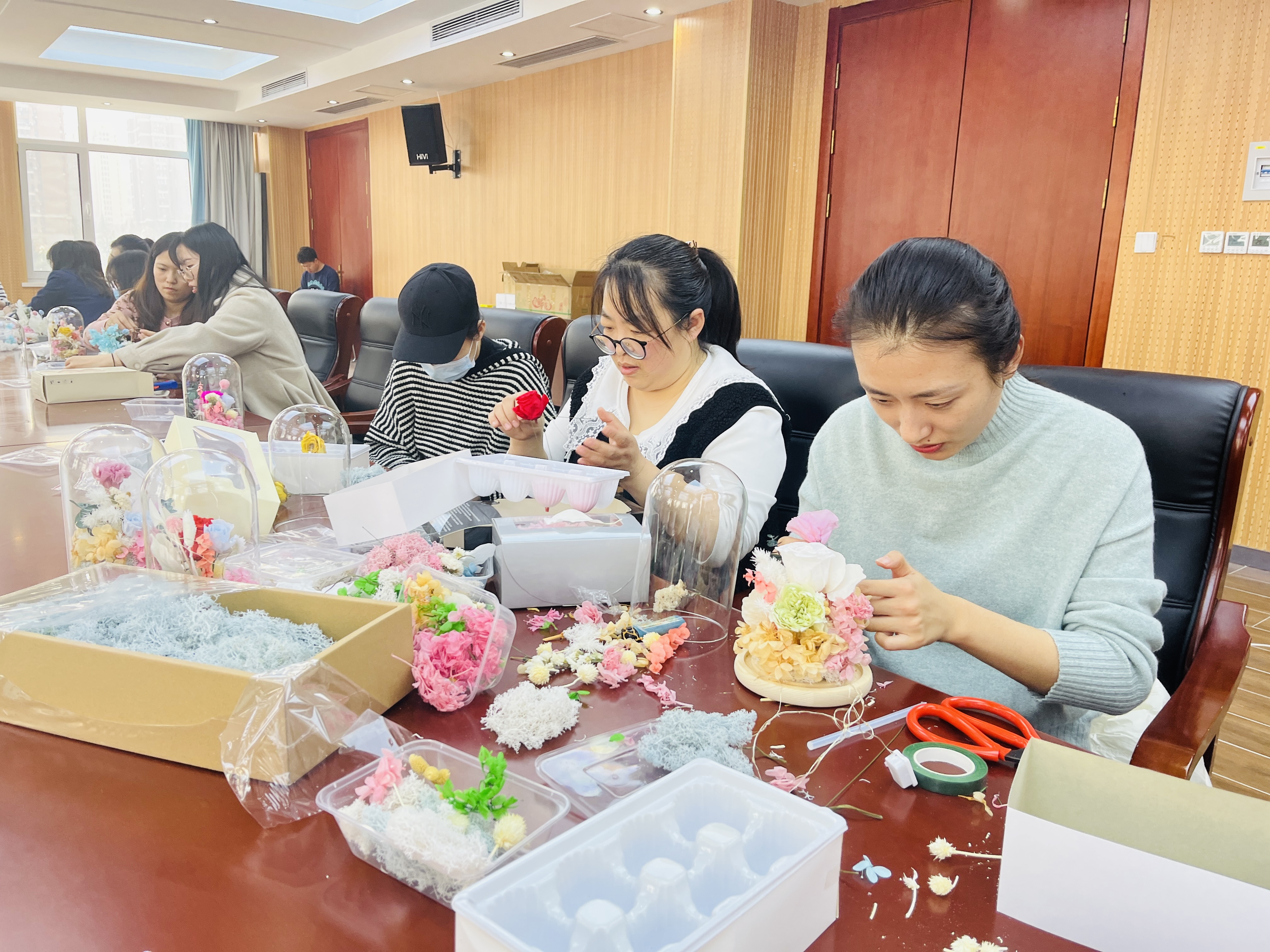 多多28官网-追求健康,你我一起成长