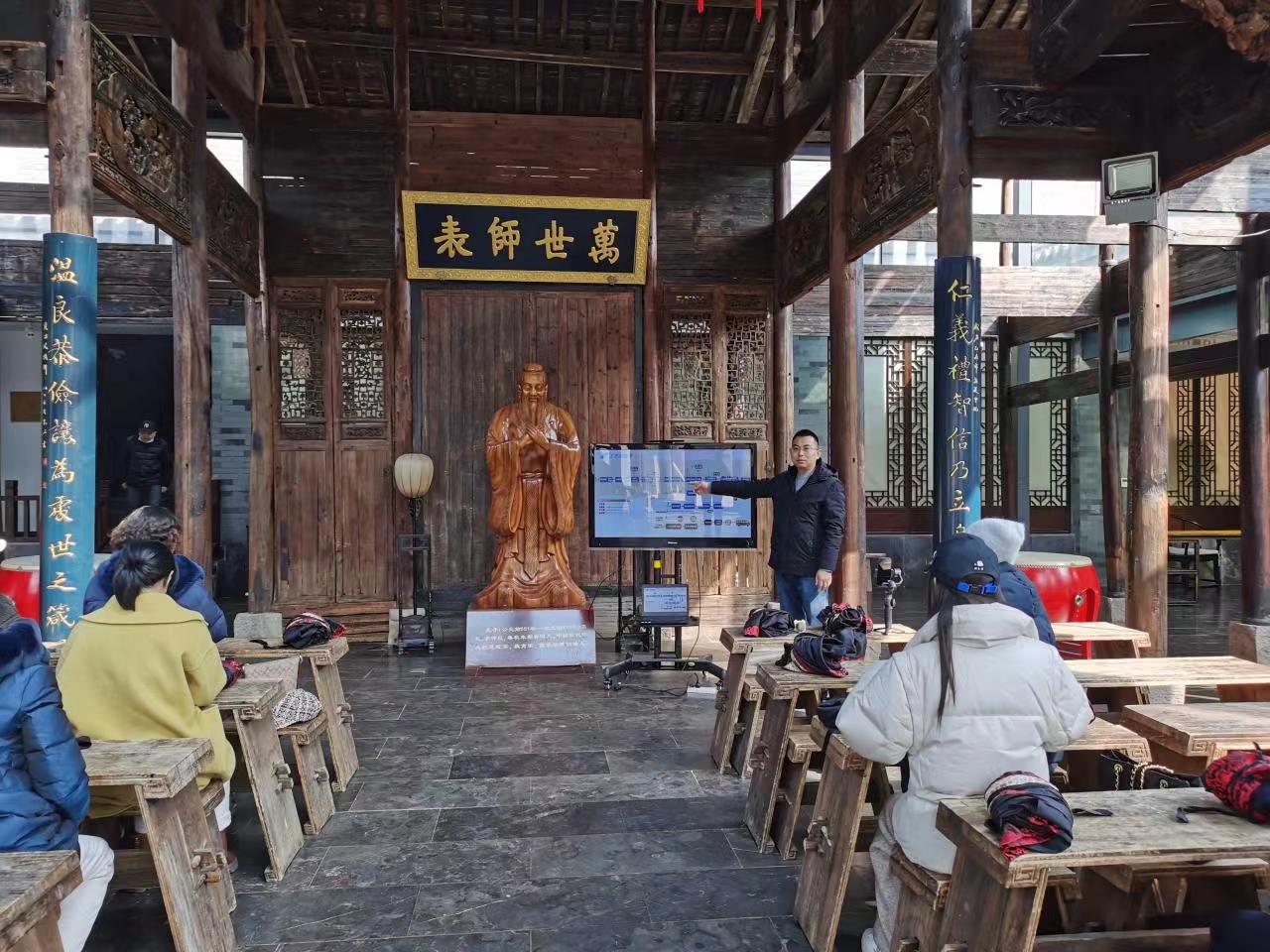 多多28官网-追求健康,你我一起成长