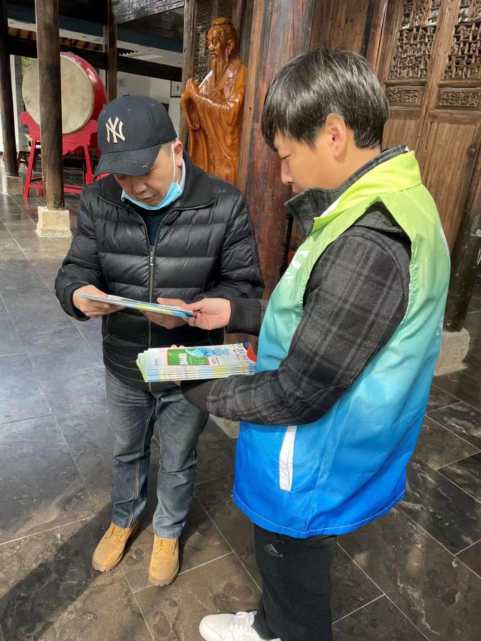 多多28官网-追求健康,你我一起成长
