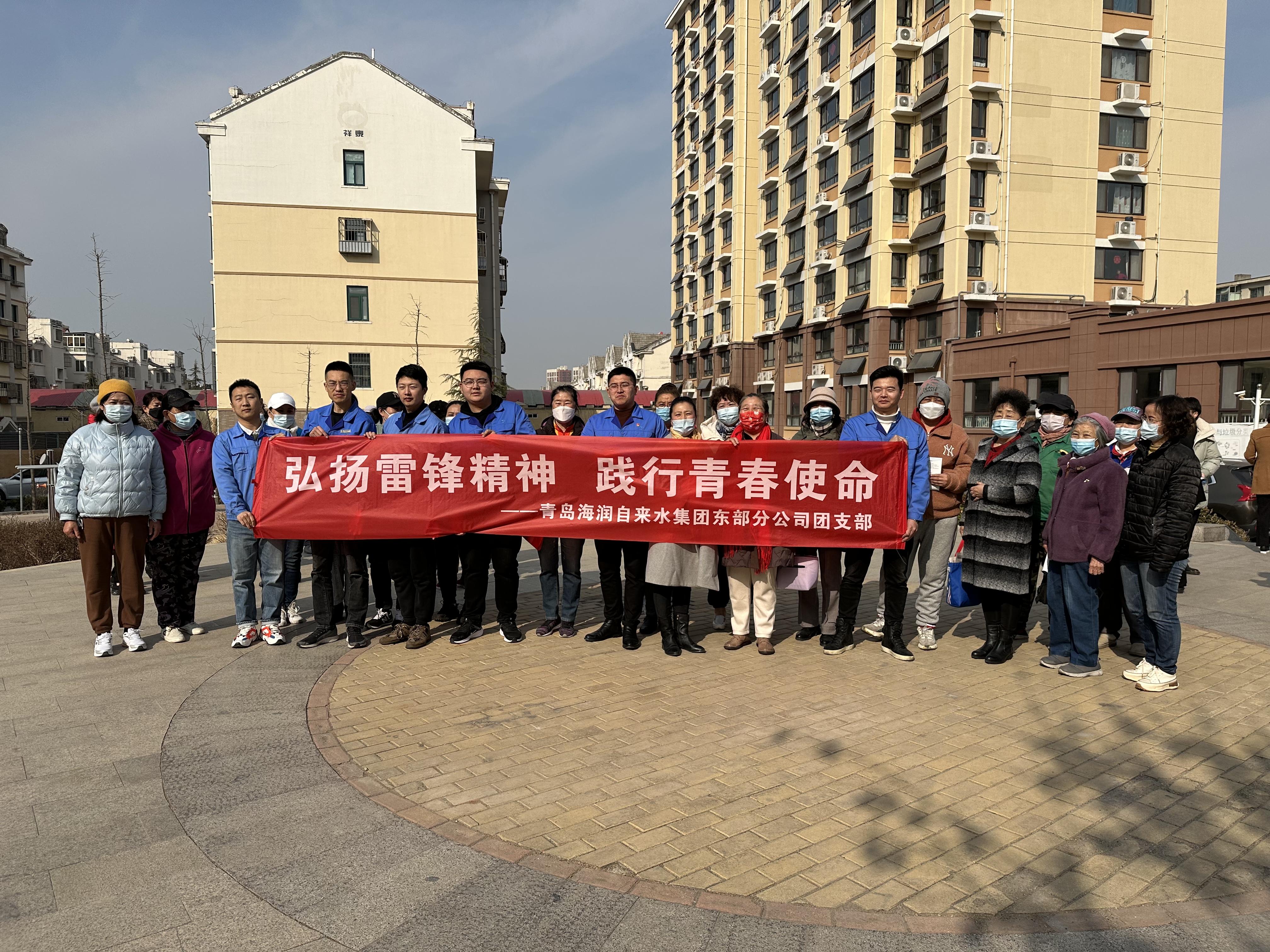 多多28官网-追求健康,你我一起成长