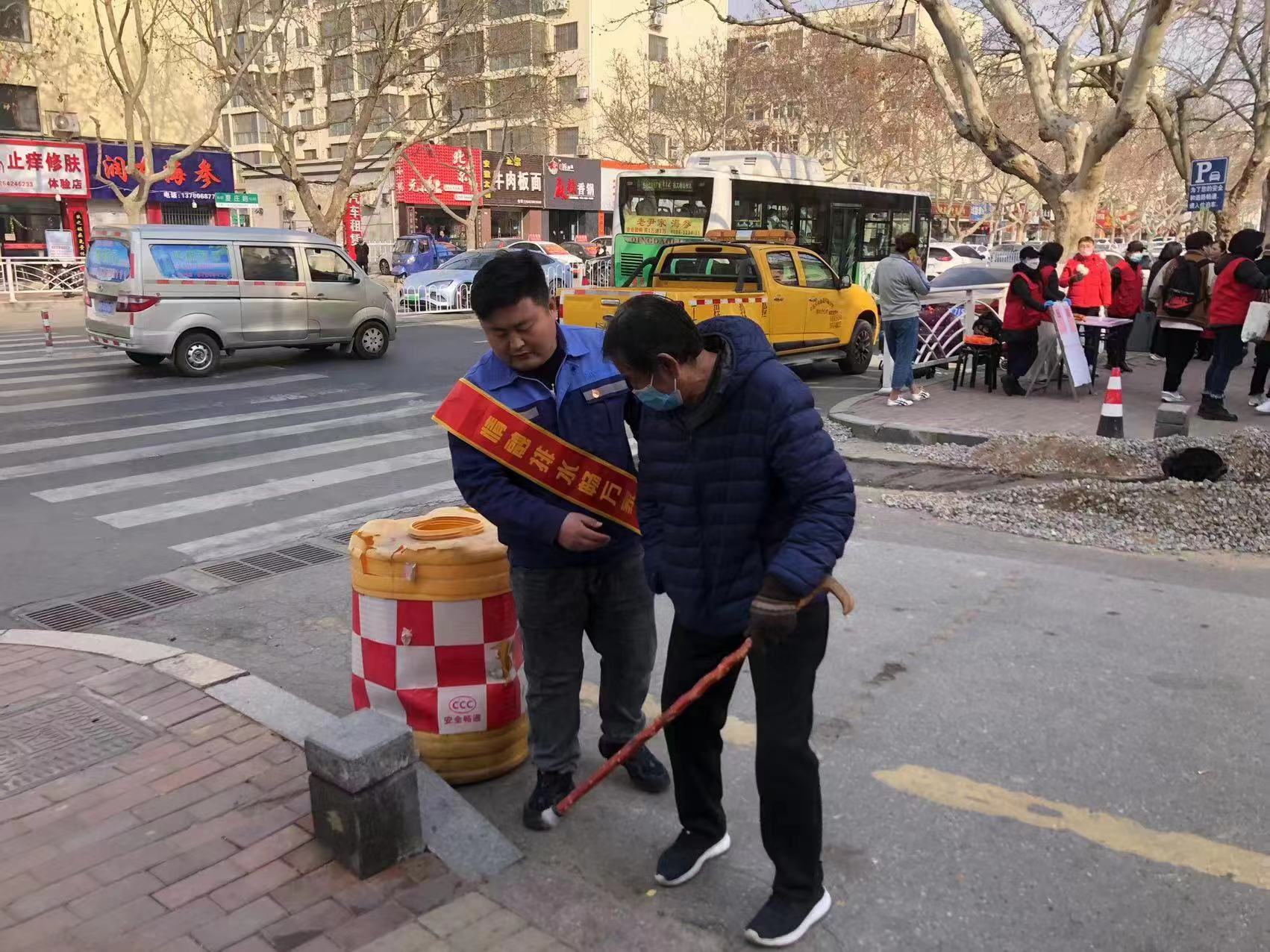 多多28官网-追求健康,你我一起成长