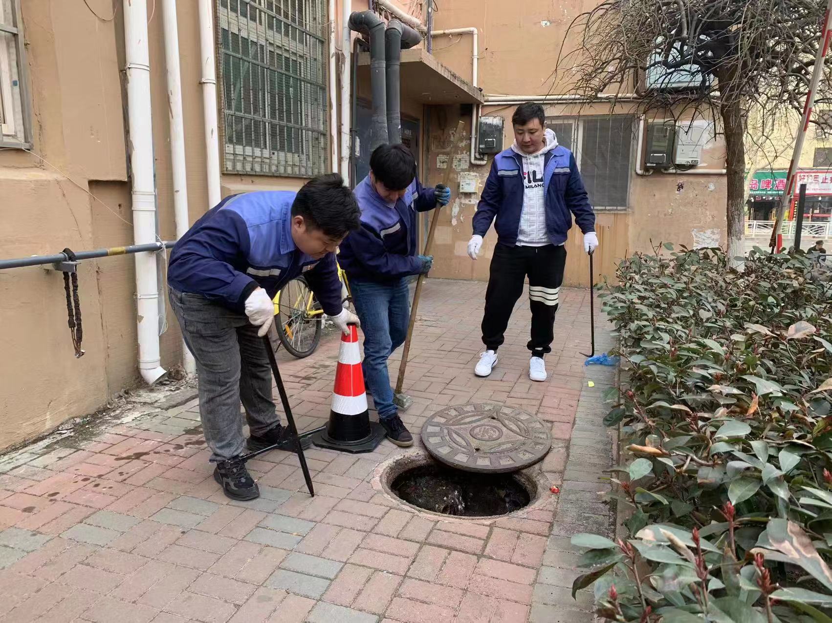 多多28官网-追求健康,你我一起成长