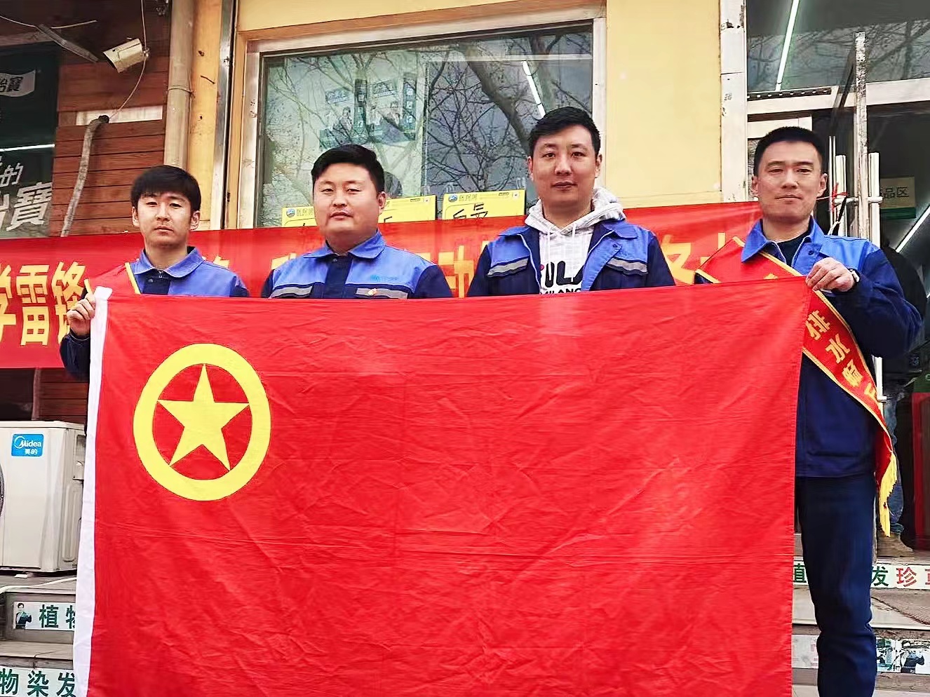 多多28官网-追求健康,你我一起成长