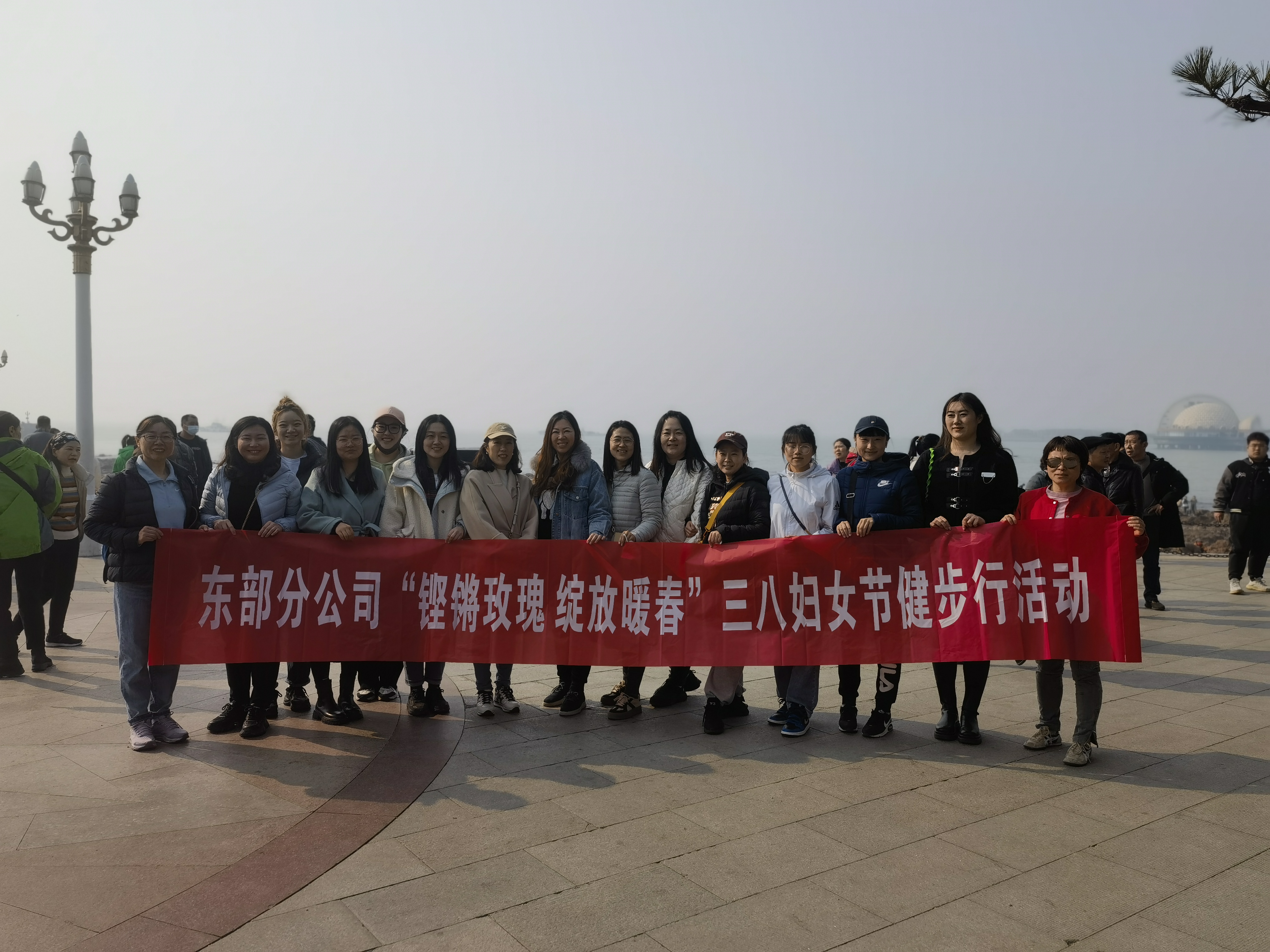 多多28官网-追求健康,你我一起成长